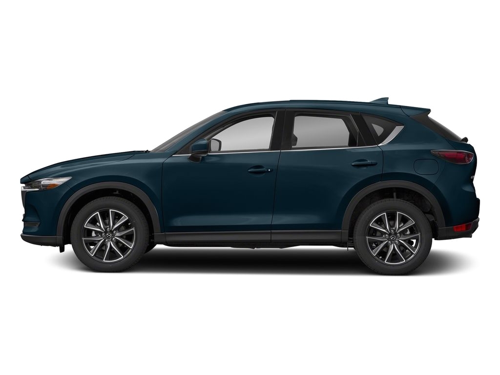 2018 mazda cx 5 grand touring irvine ca