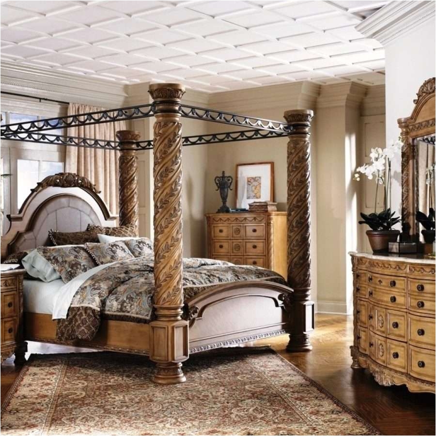 rooms to go bedroom sets clearance beautiful king bed in a bag about dreamy bedrooms sofia