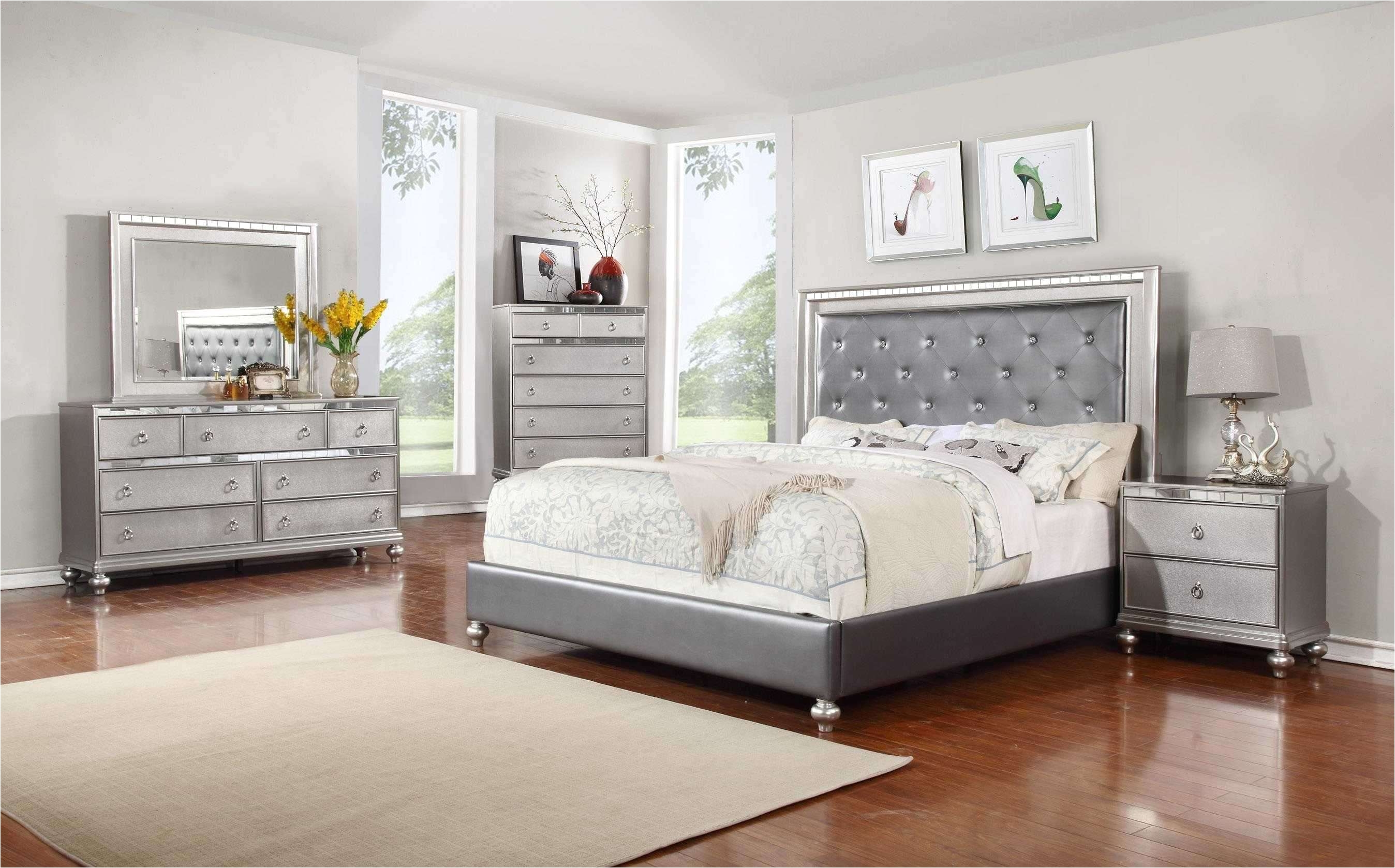 rooms to go king size bedroom sets awesome rooms to go bedroom sets sofia vergara forter