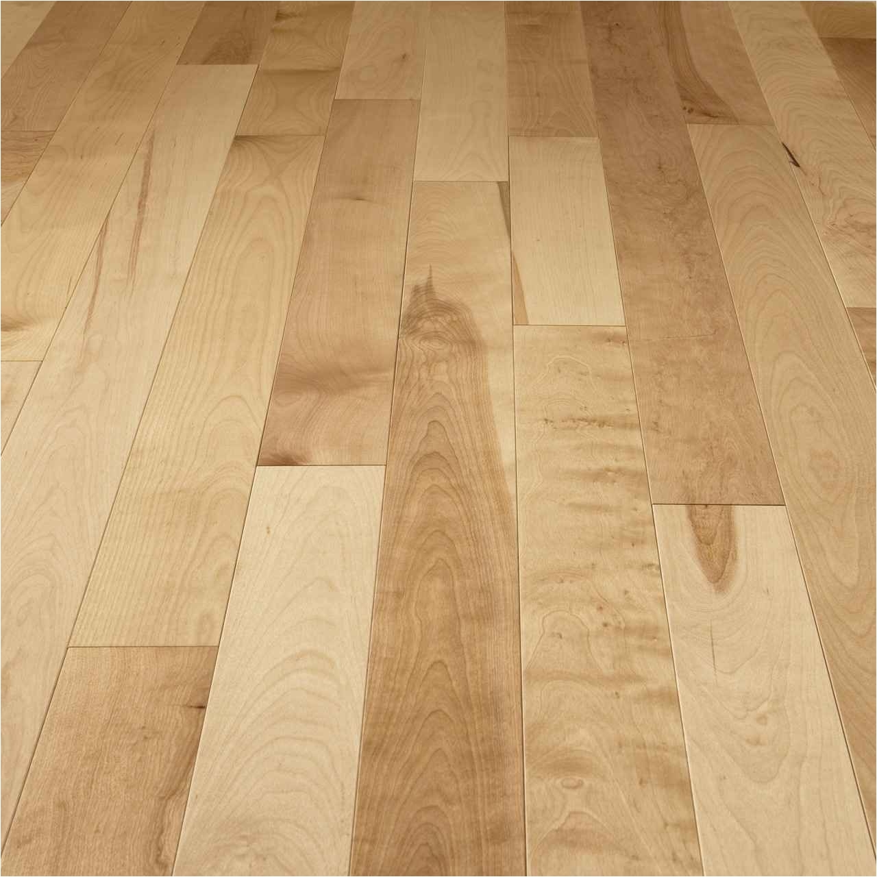 mercier wood floor touch up kit