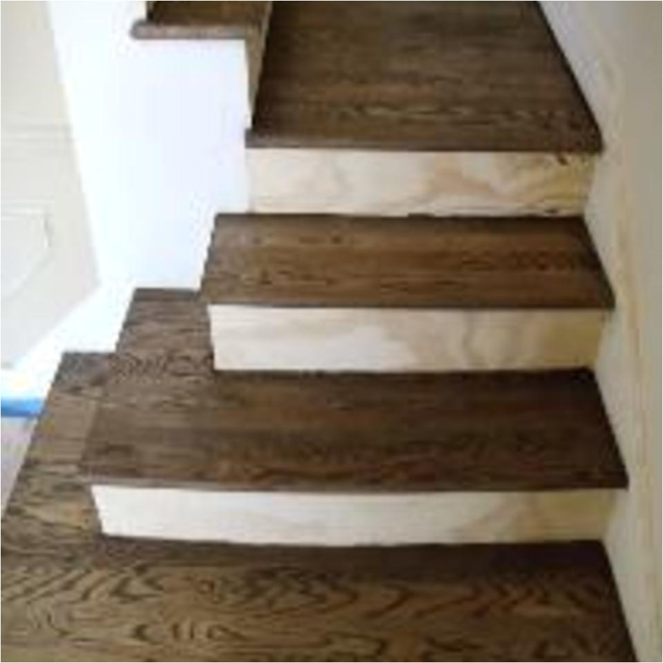 Roper Hardwood Floors Tulsa Roper Hardwood Floor Co