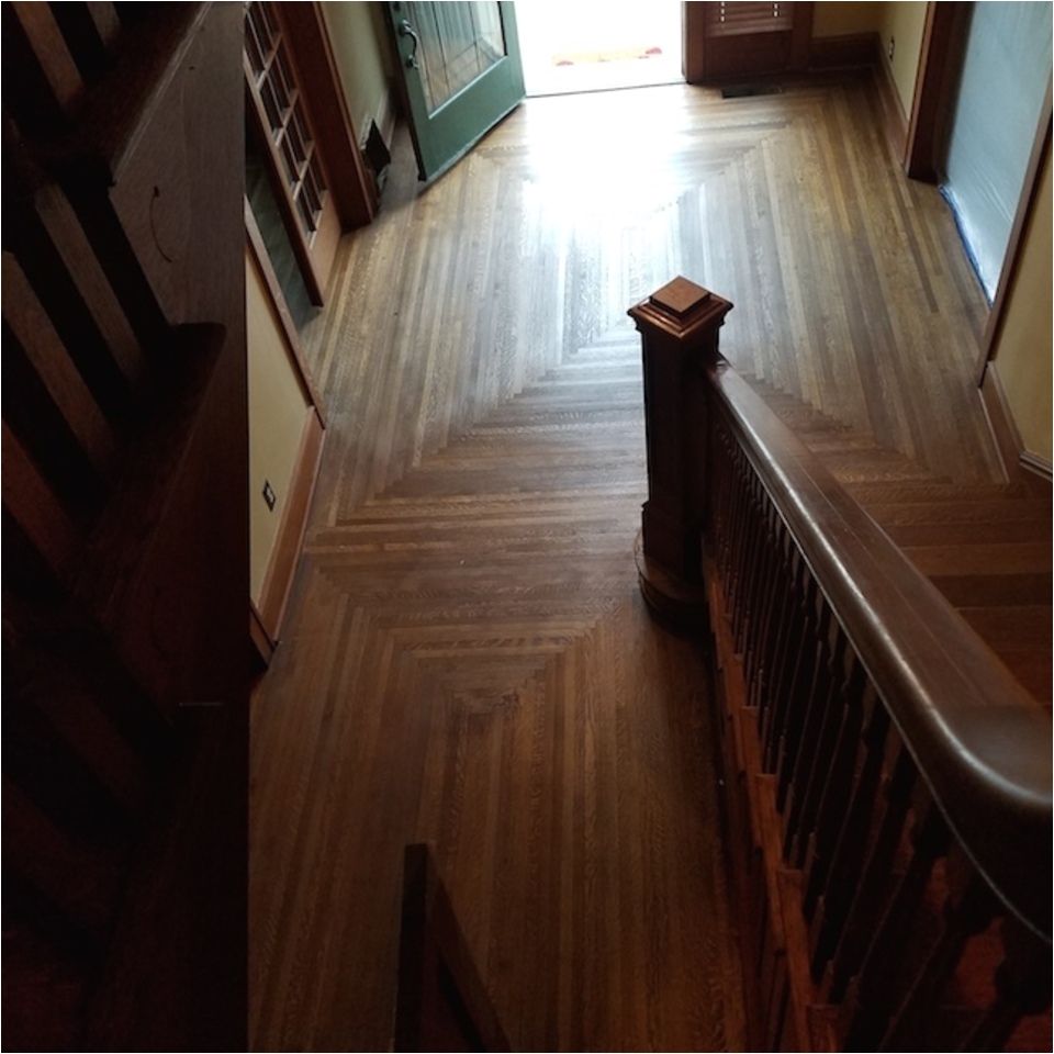 20170403 093108 roper hardwood floors tulsa ok entryway foyer stairs20170511 13533 6512v3 960x960