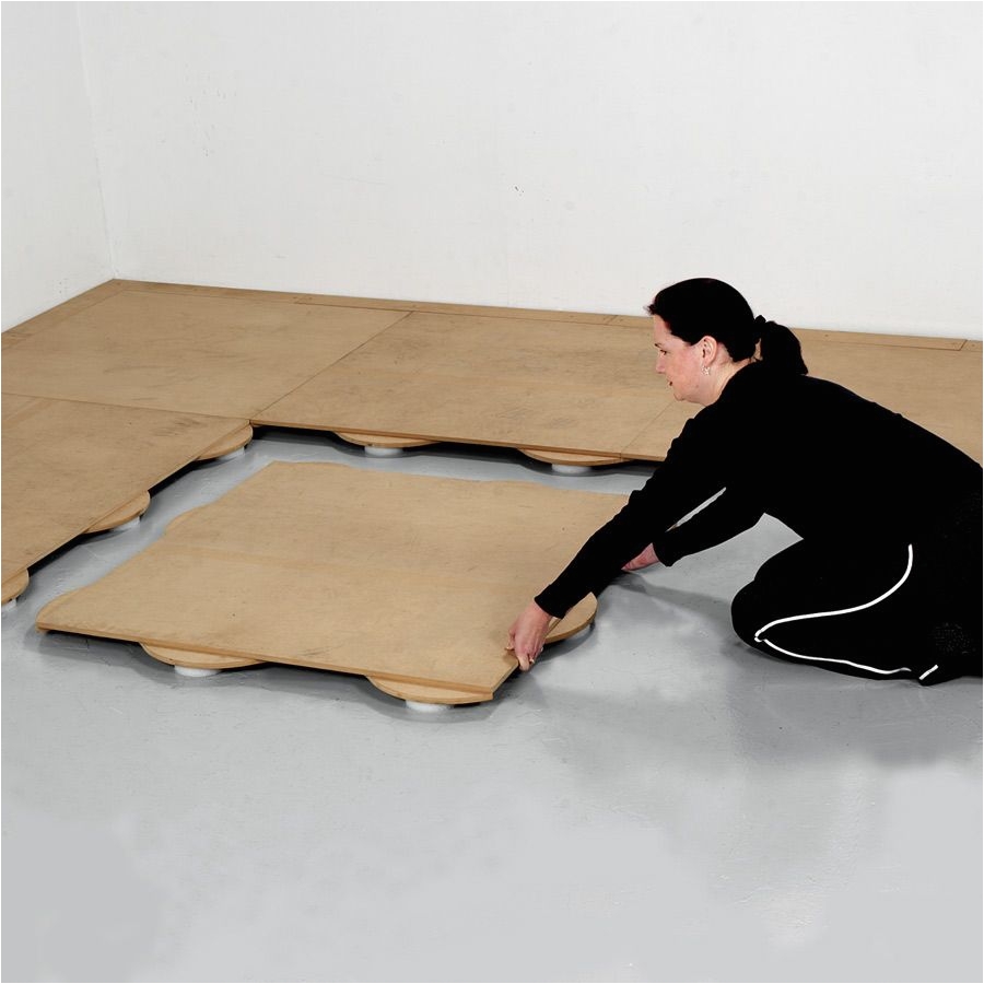 diy ballet studio sprung dance floor pro and home sprung floors for dance studios