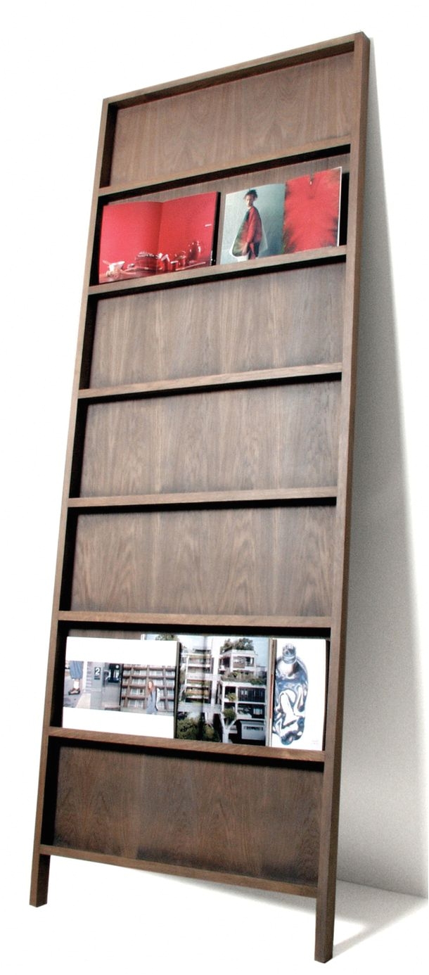 Rotating Floor Magazine Rack 8 D N D N N D D D N N D N Dµd D Dµn D D D Dµd Dµd D Pinterest Display Pictures