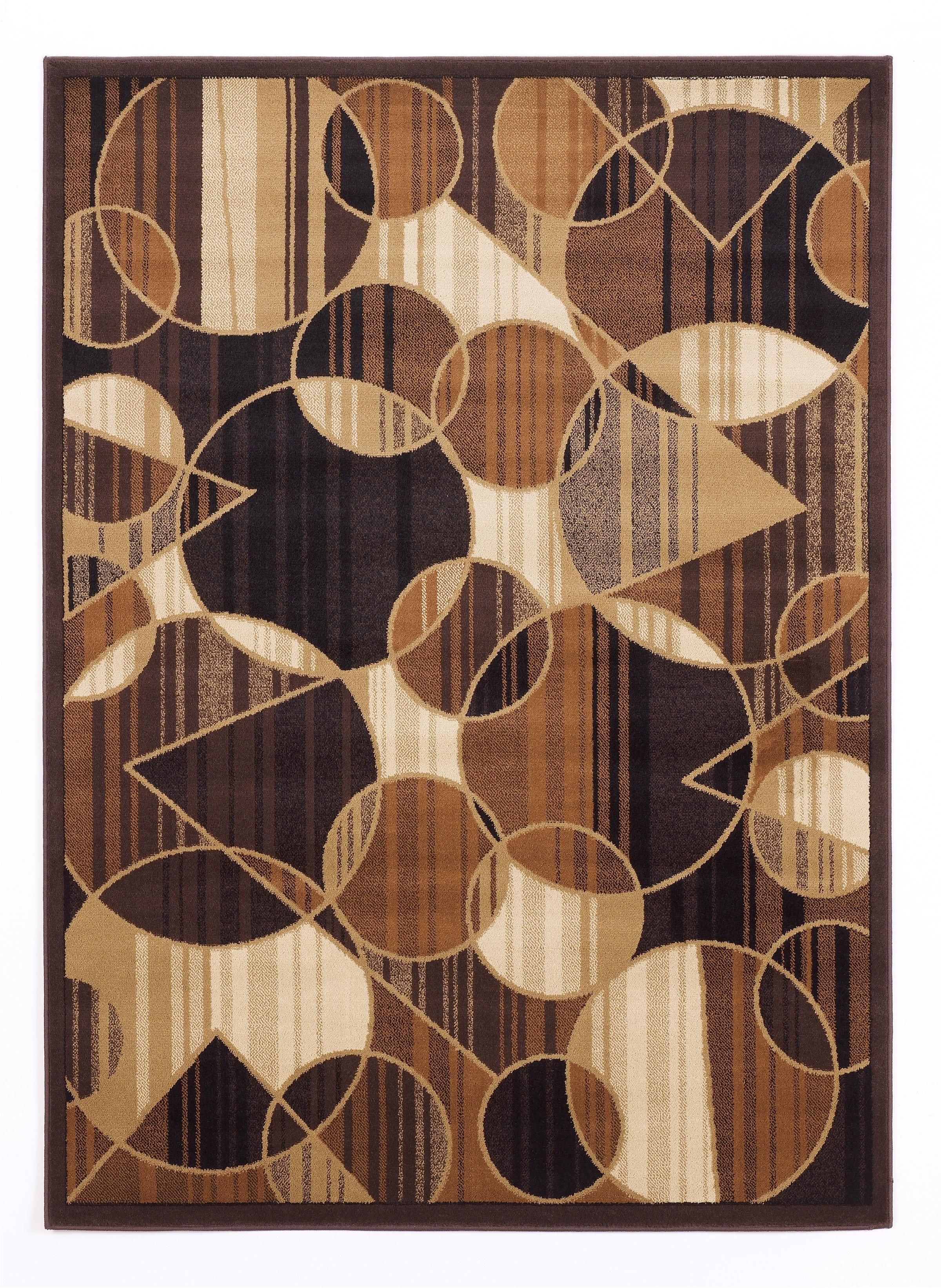 contemporary area rugs calder multi area rug by signature design by ashley at colder s furniture and appliance