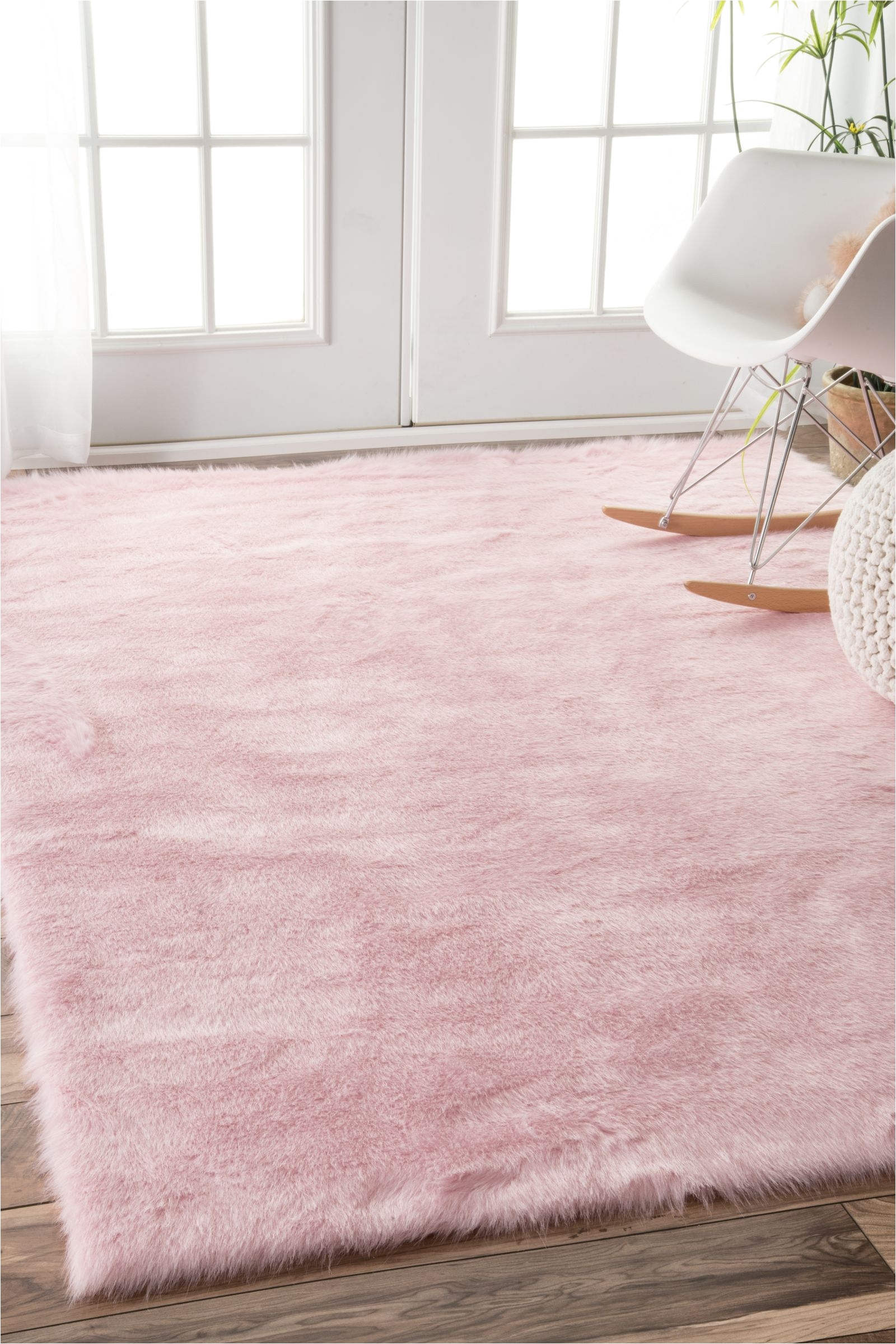 Round Pink Rugs for Nursery Rugs Usa area Rugs In Many Styles Including Contemporary Braided