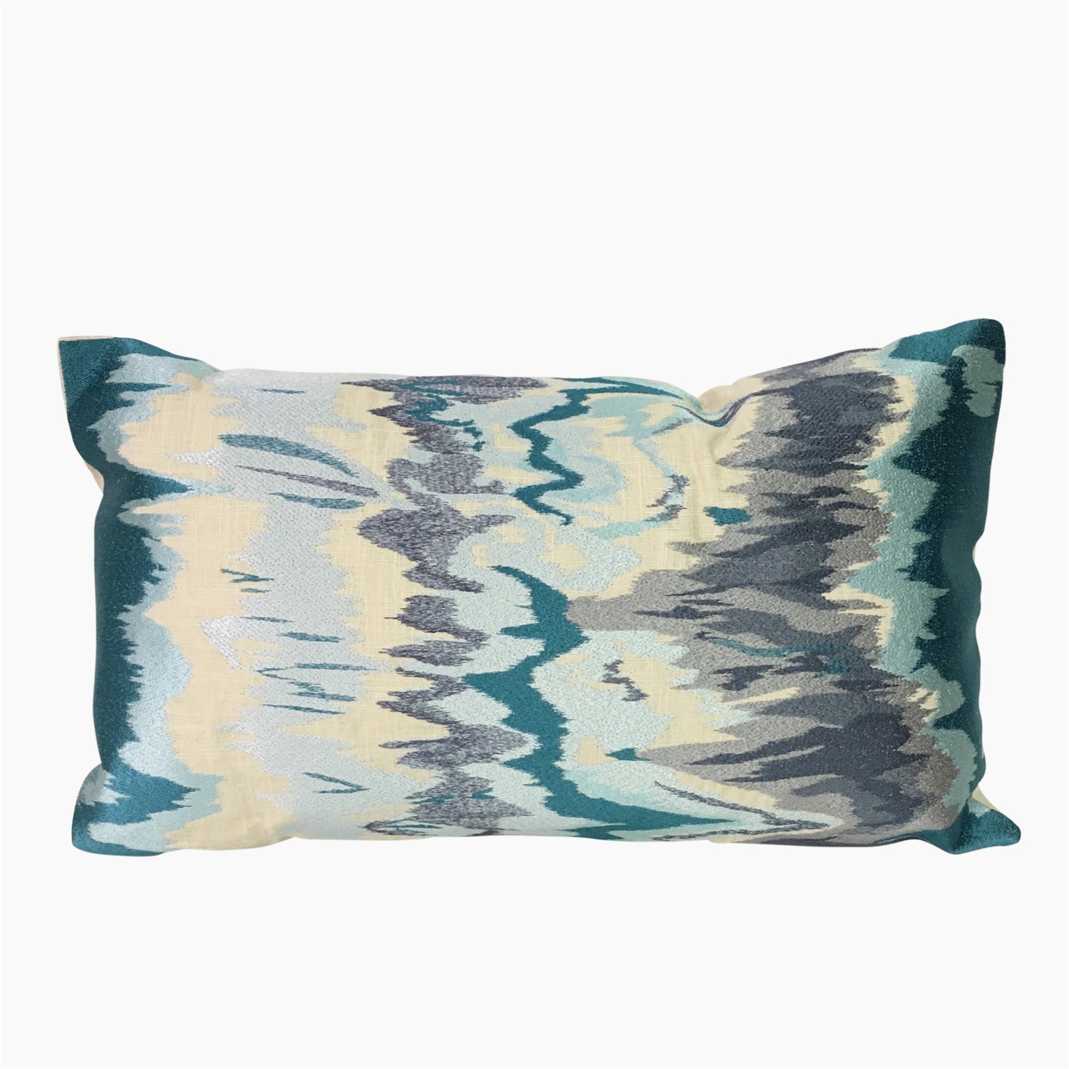 cheap white and gold pillows light blue cushions navy and white throw pillows dark blue cushions rose gold throw pillows navy blue pillow covers with navy