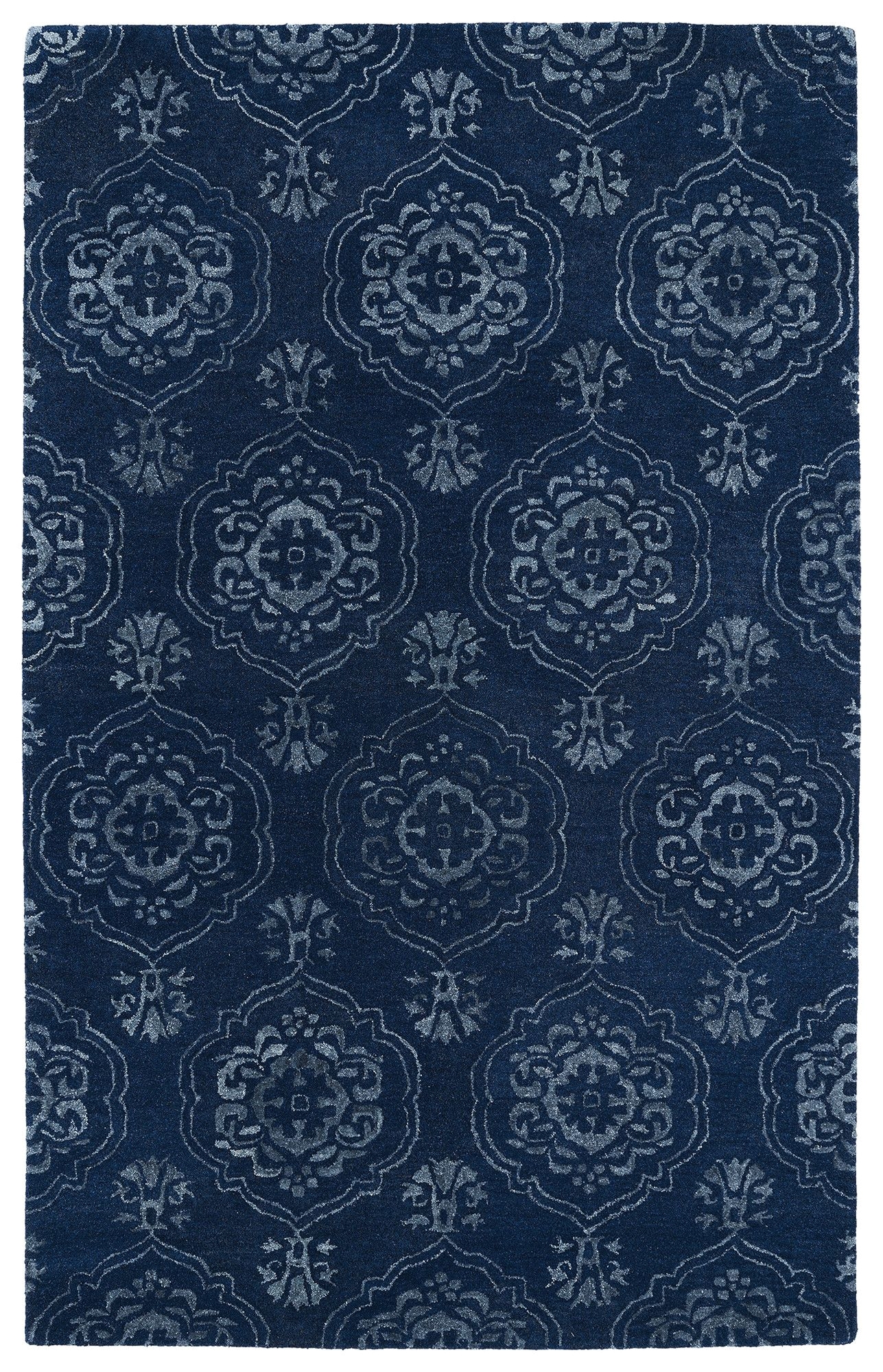 divine navy area rug wayfair australia 1139