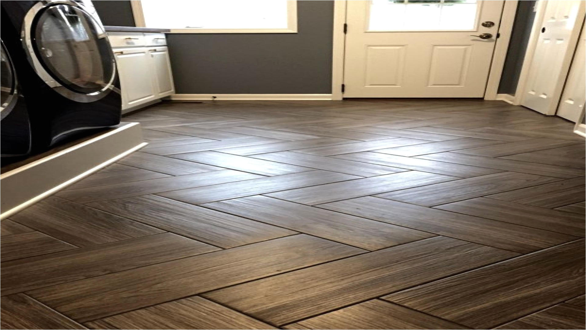 Rubber Flooring Tiles for Kitchen 50 New Rubber Floor Tiles Pics 50 Photos Home Improvement