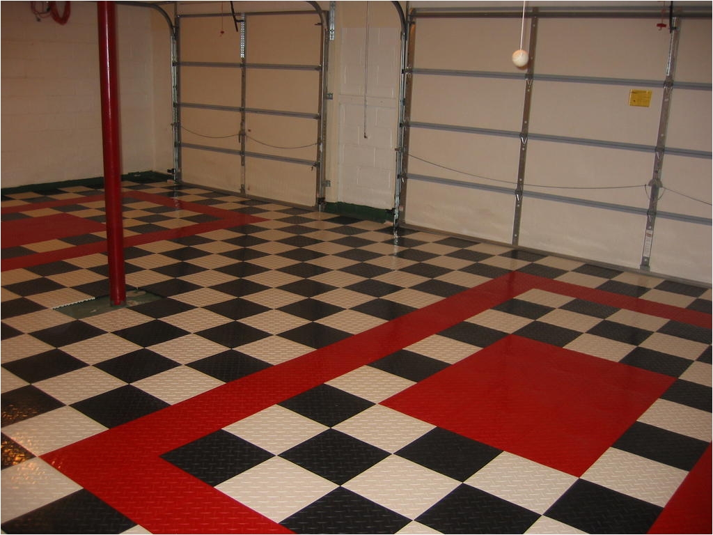 floor floor coating companies best garage floor coating racedeck garage floor tiles rubber mats for