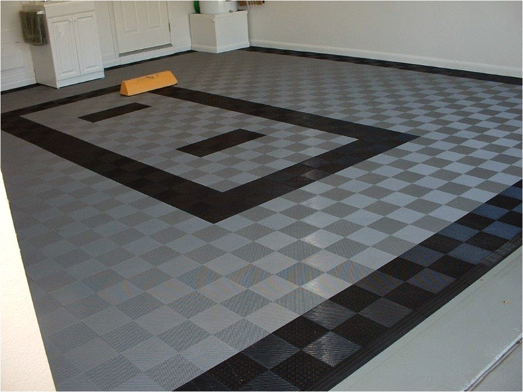 Rubber Flooring Tiles Garage Rubber Garage Flooring Nz Extraordinary Rubber Garage Door Floor