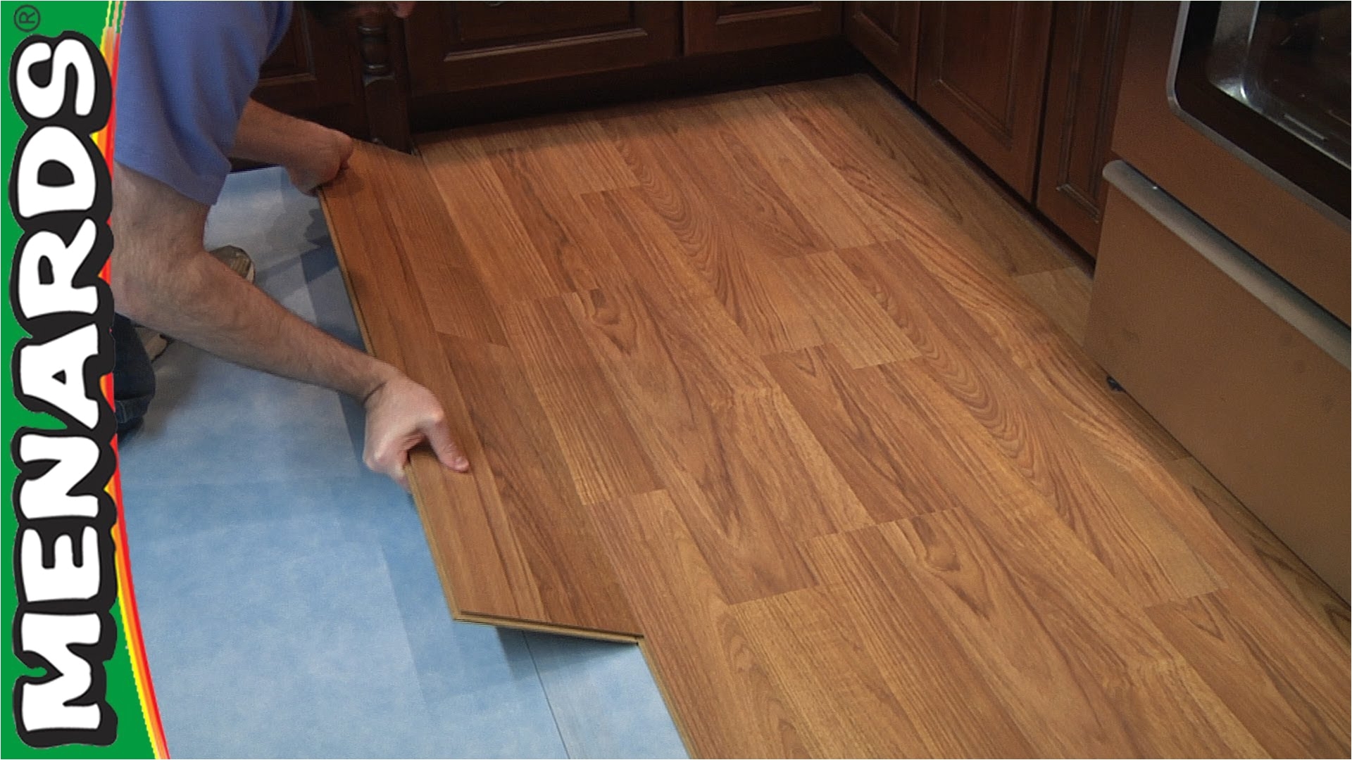 maxresdefault jpg. laminate flooring how to install menards youtube. 