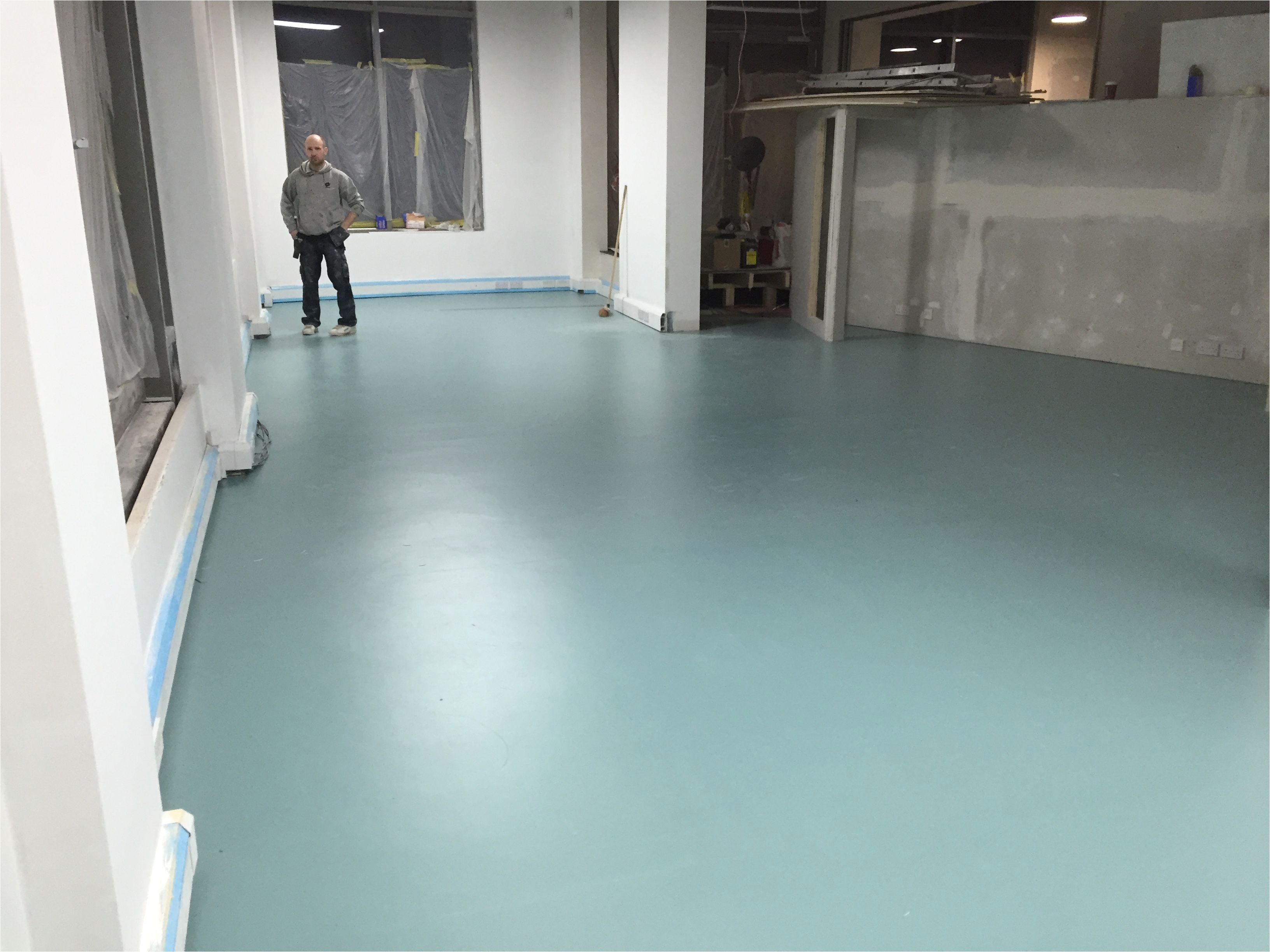 50 pictures of 50 new rubber floor tiles pics july 2018