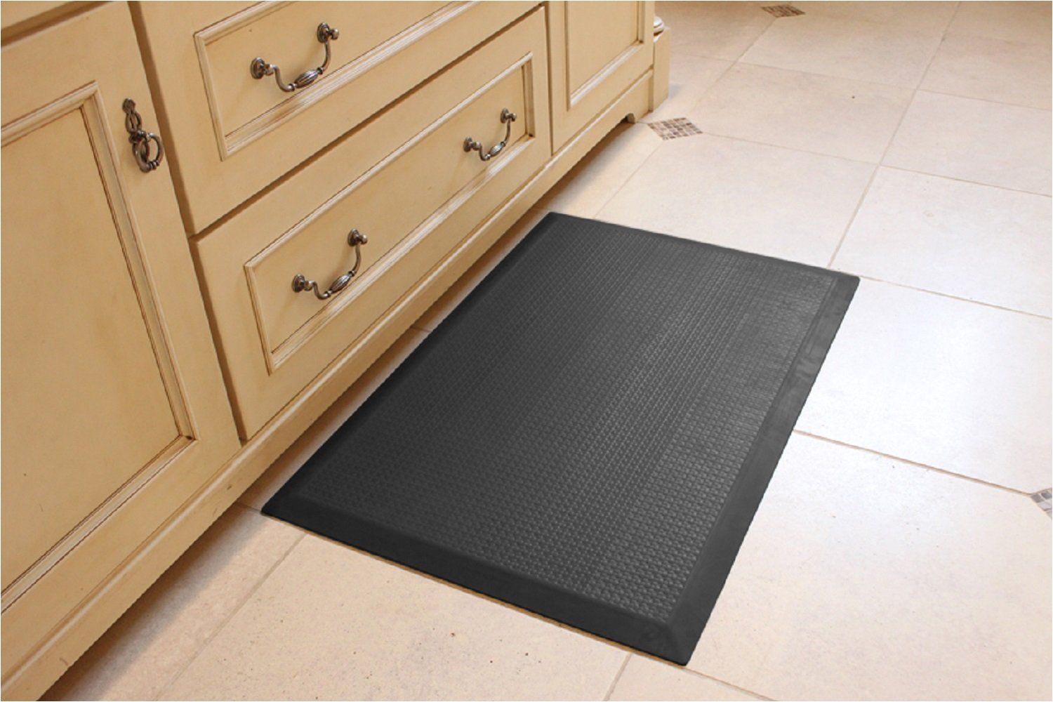 Rubbermaid Kitchen Floor Mats Buying Tips before You Buy Anti Fatigue Mats