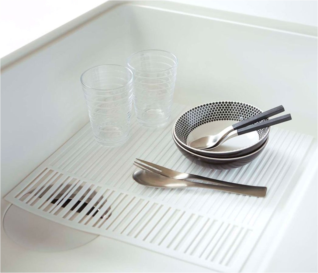rubbermaid kitchen sink mats fresh top kohler for sinks mat farmhouse images of matsh vases 2d