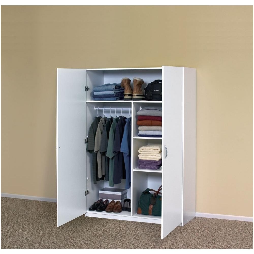 Rubbermaid Shoe Rack Lowes Home Design Lovely White Closet Shelving White Closet Stockists