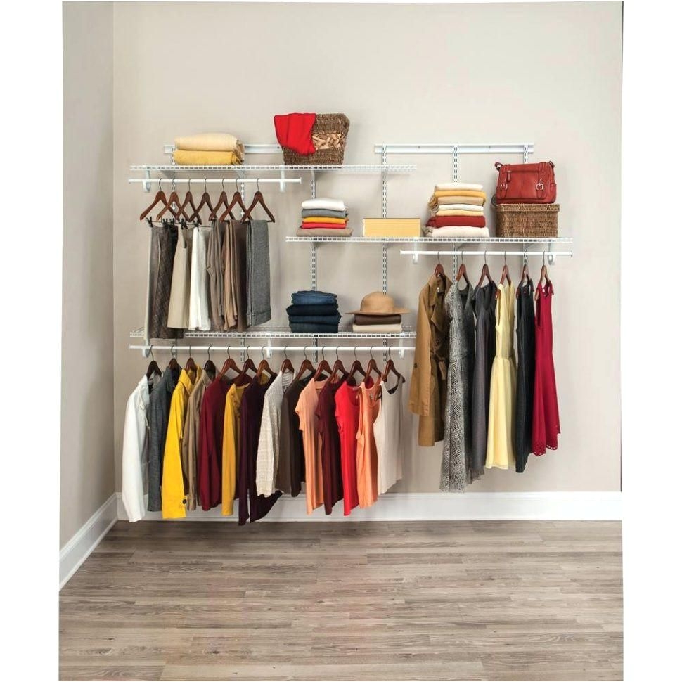 home design lowes closet maid inspirational mesmerizing rubbermaid wire closet shelving canada reach in ideas