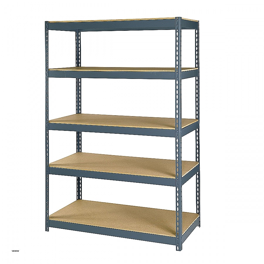 full size of shelves lowes garageg buy photo ideas systems units at and cabinets rubbermaid