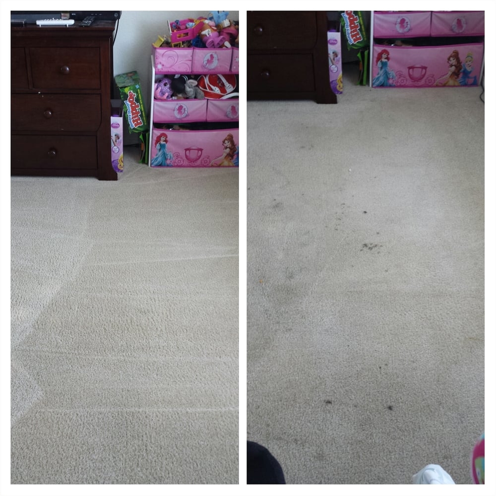 ccs carpet cleaning carpet cleaning 4583 3rd st pleasanton ca phone number yelp