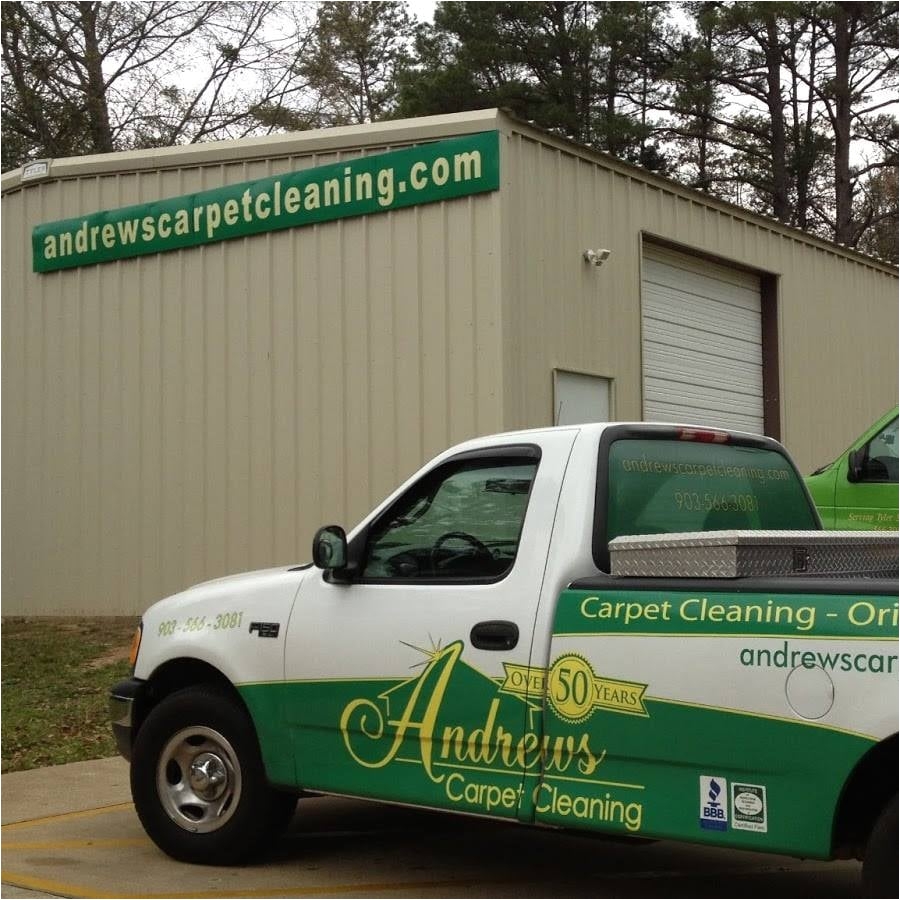 andrews carpet cleaning carpet cleaning 2702 calloway rd tyler tx phone number yelp