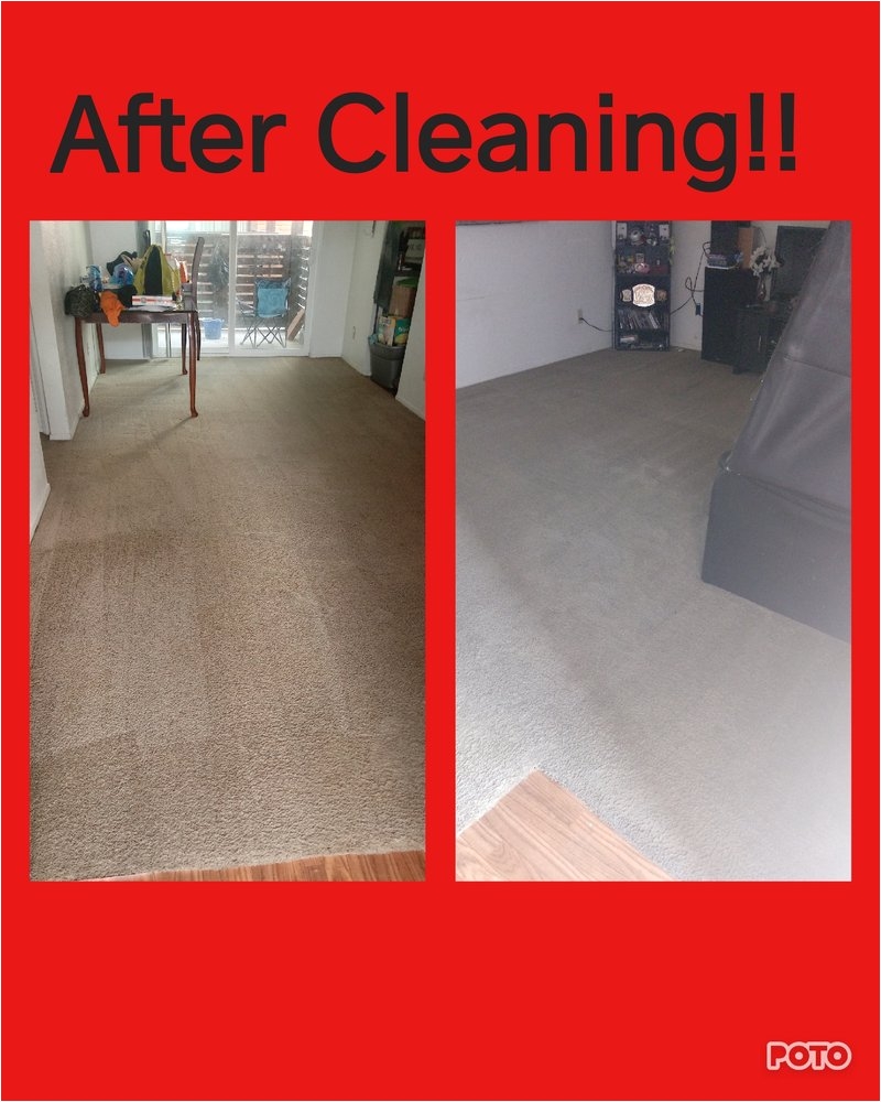 easy green cleaners 14 reviews carpet cleaning hyde park los angeles ca phone number yelp