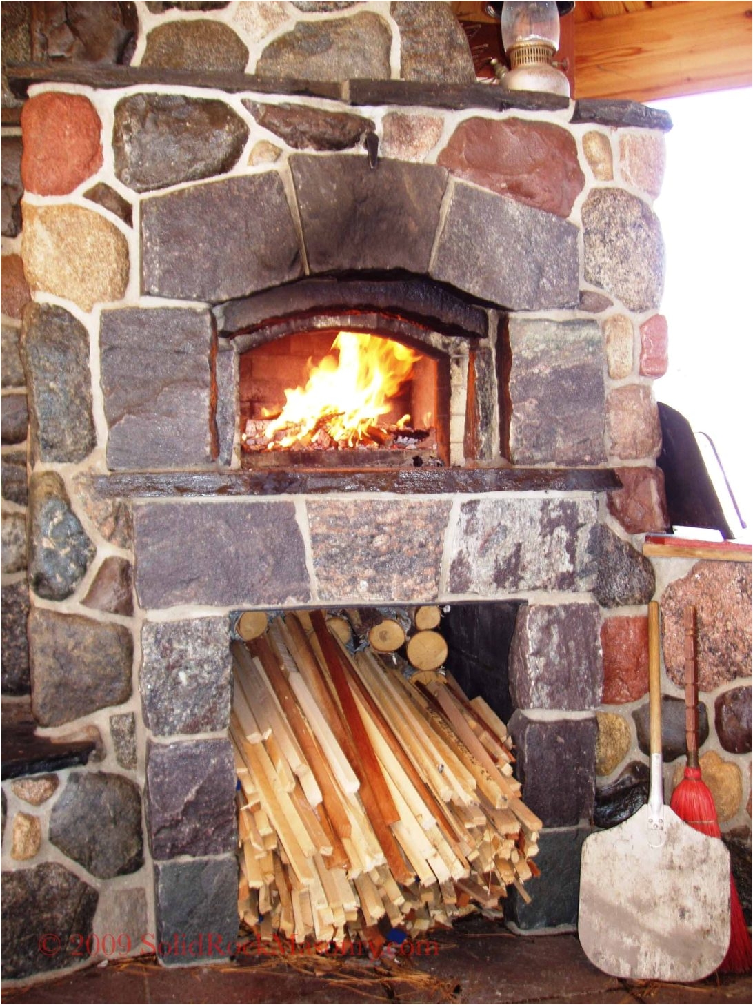 Rumford Fireplace Kit 83 Most Perfect Fireplace Heater Precast Outdoor Rumford Components
