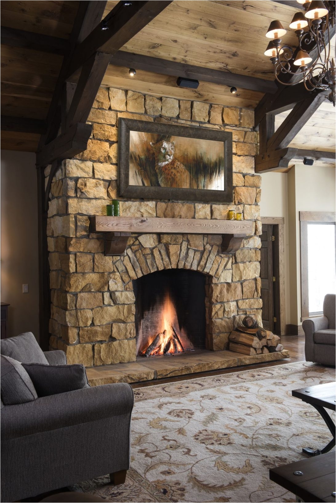 83 most matchless rumford style fireplace wood fireplace rumford fireplace insert shallow fireplace build wood burning