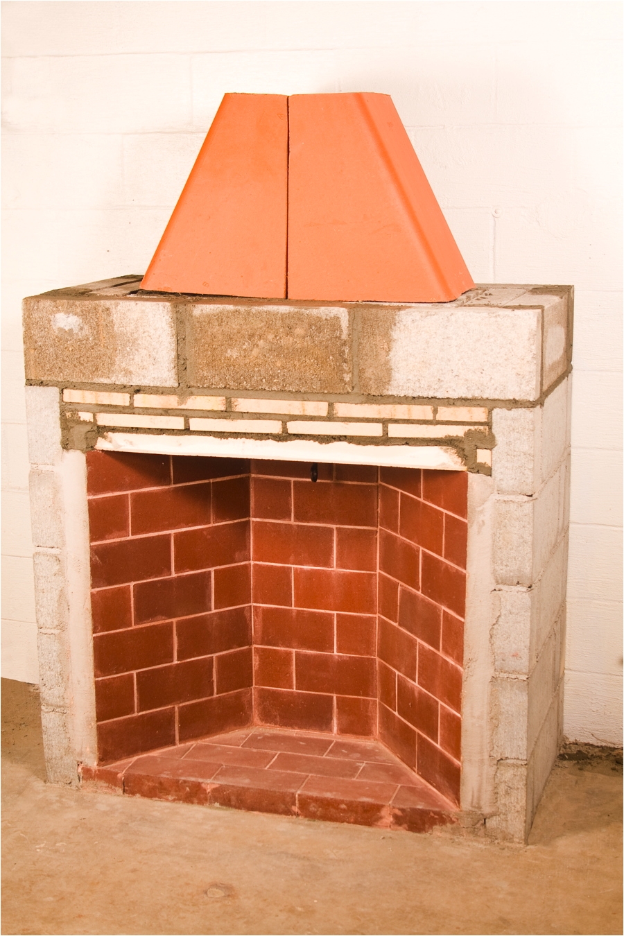 Rumford Fireplace Kit Canada Rumford Fireplaces Mason S Masonry Supply