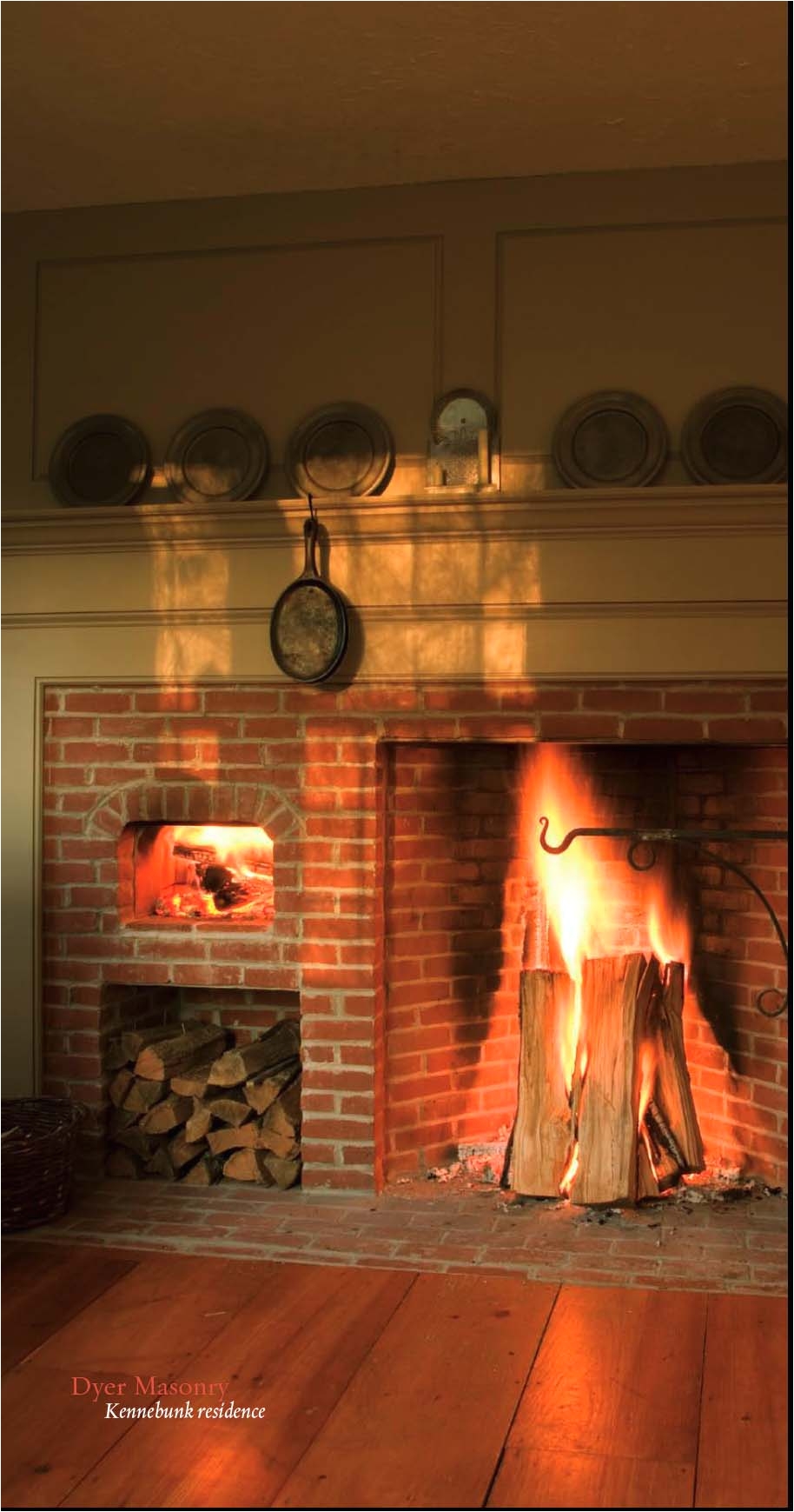 Rumford Fireplace Kit Prices the Rumford Store