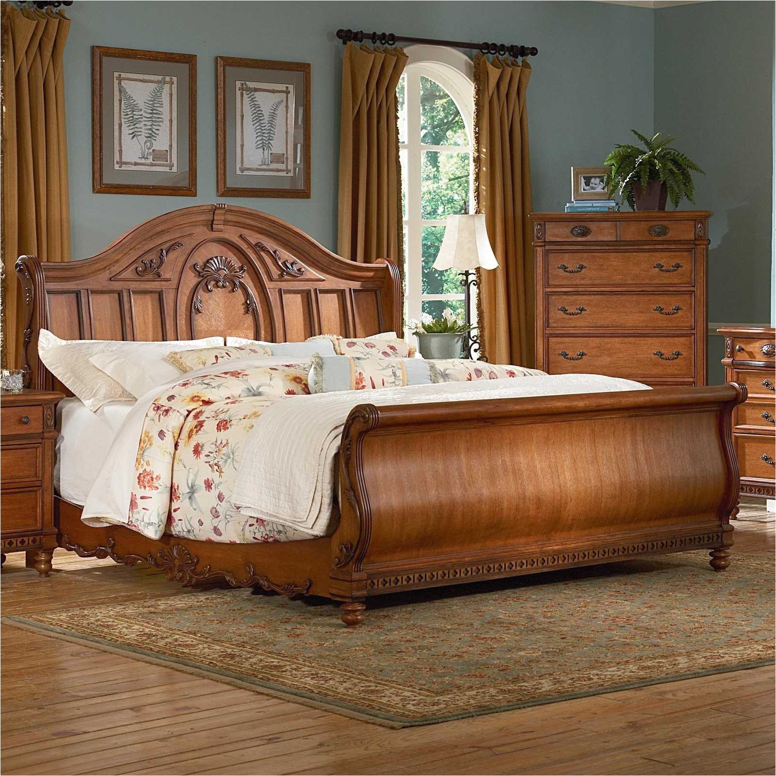 light colored bedroom sets unique light colored bedroom furniture sets inspirational stylish light oak