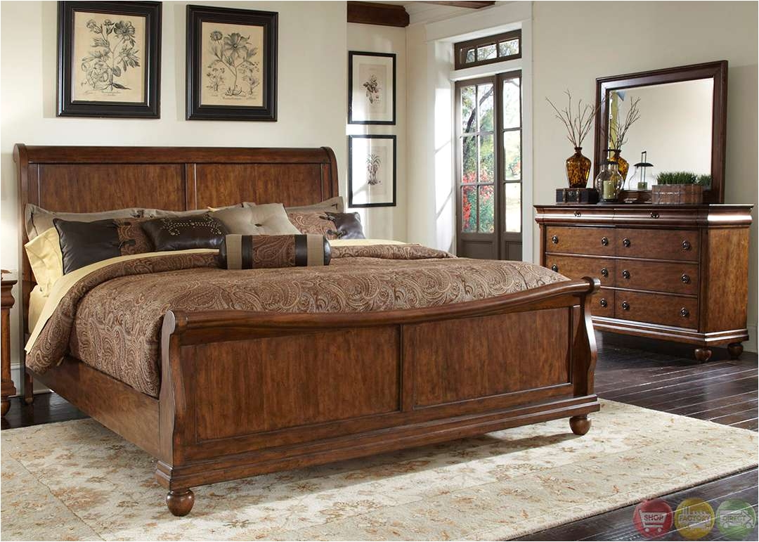 tropical bedroom furniture unique rustic bedroom furniture set s and video wylielauderhouse