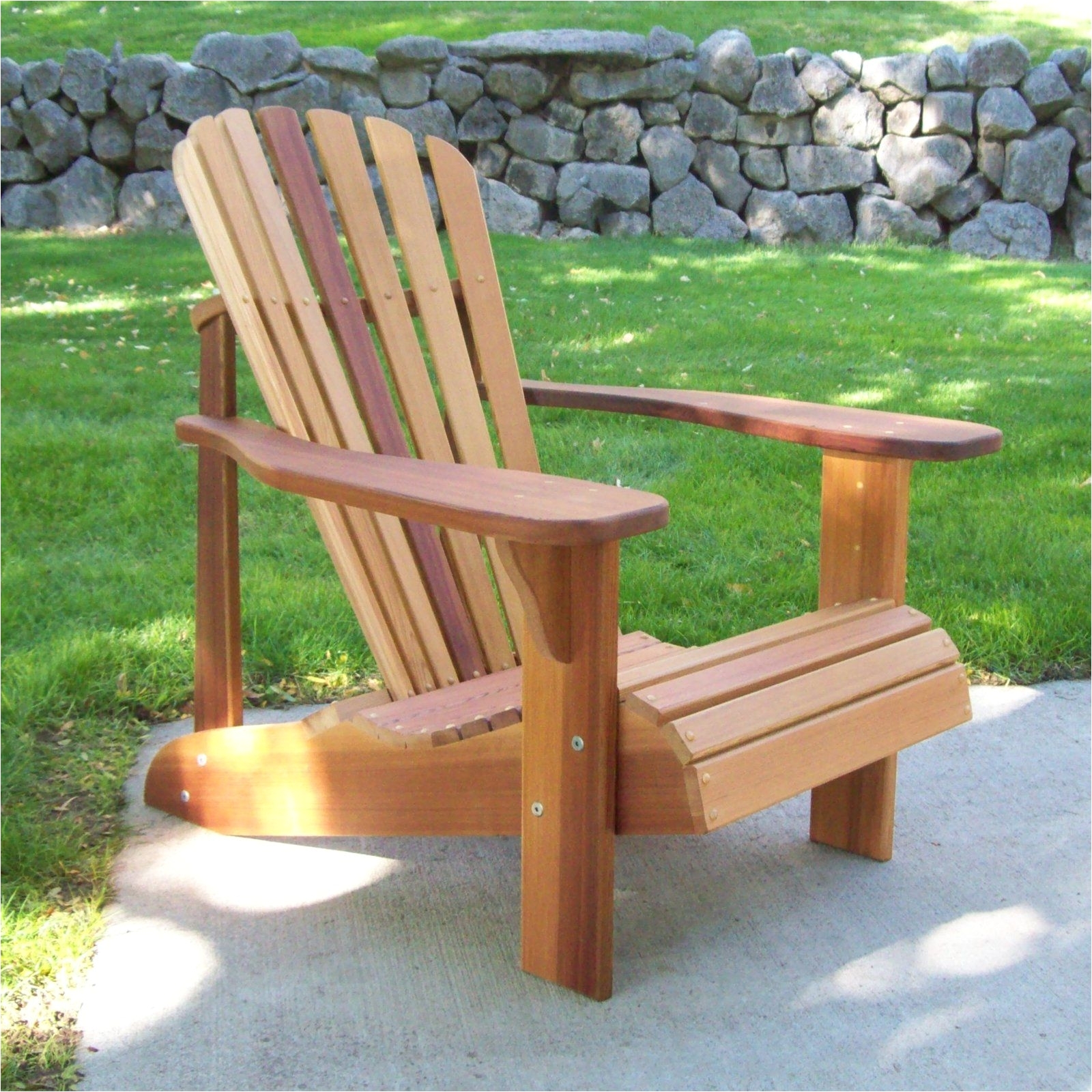 Rustic Wooden Chairs for Rent Chair Wooden Patio Chairs Wood Patio Wooden Garden Seats Wooden