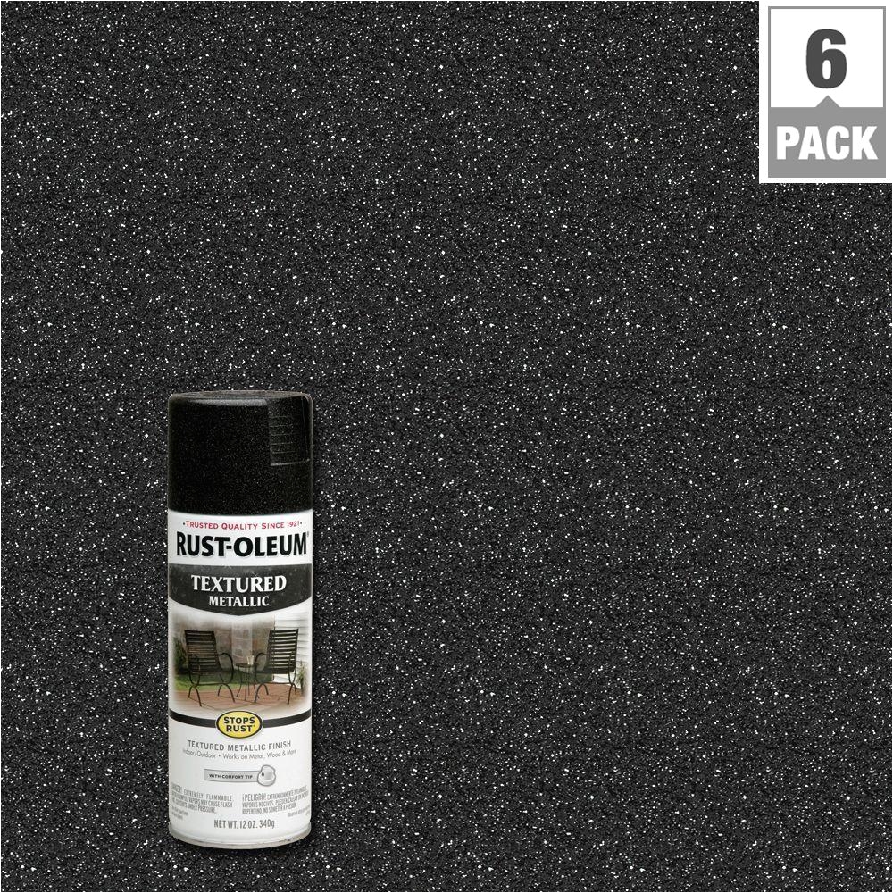 Rustoleum Paint for Plastic Chairs Textured Spray Paint Paint the Home Depot