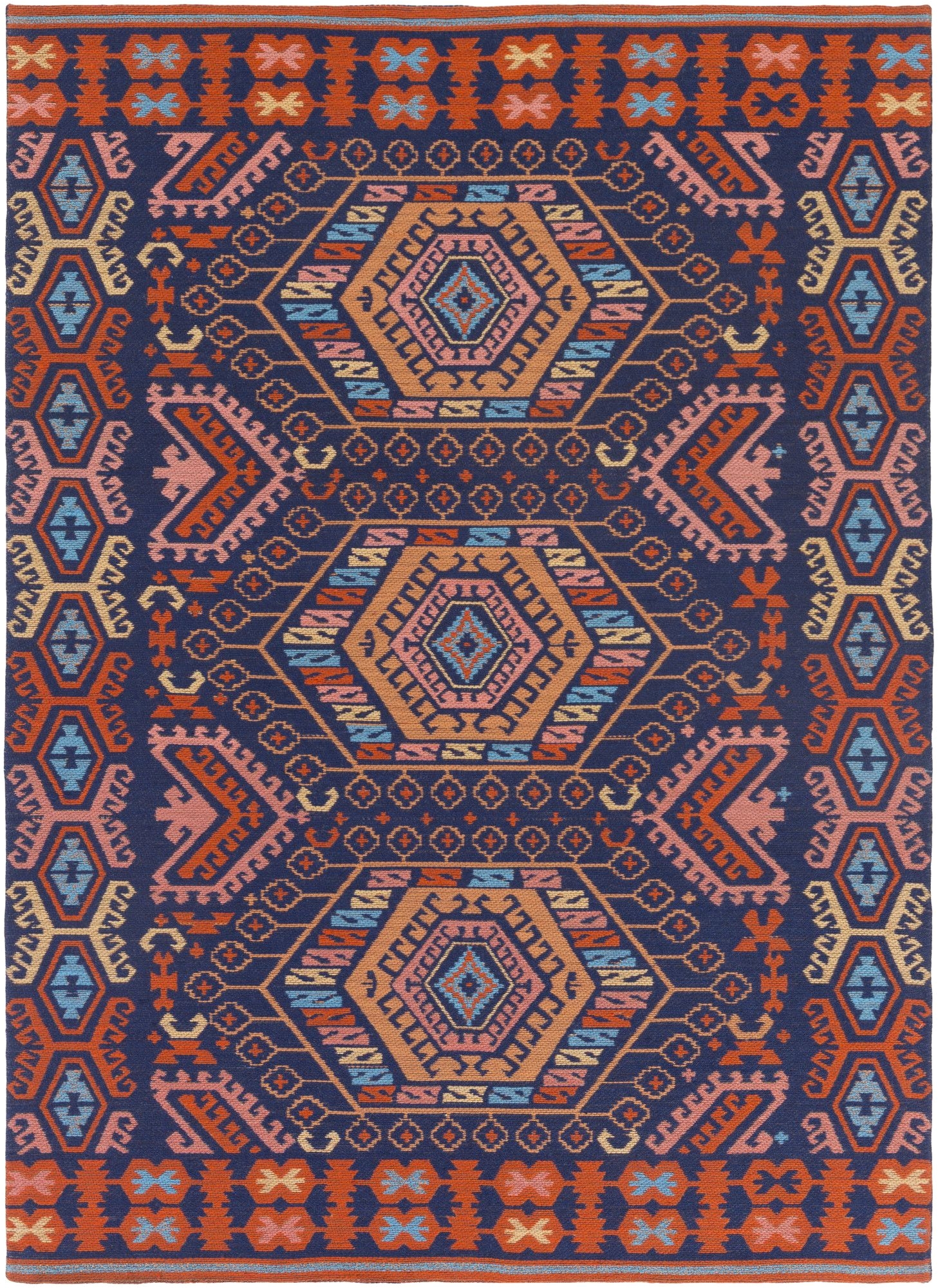 area rugs