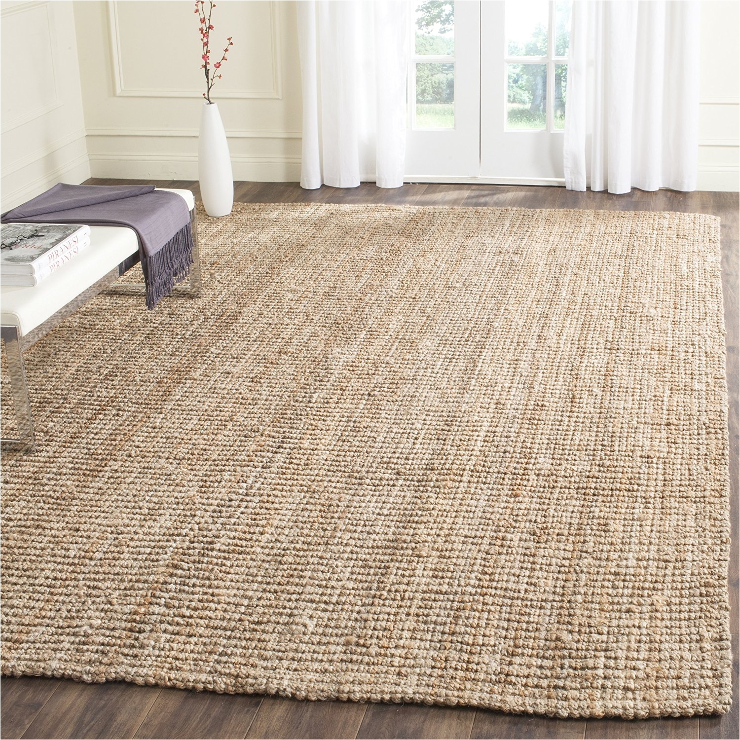 8x10 area rugs for dining room rug designs
