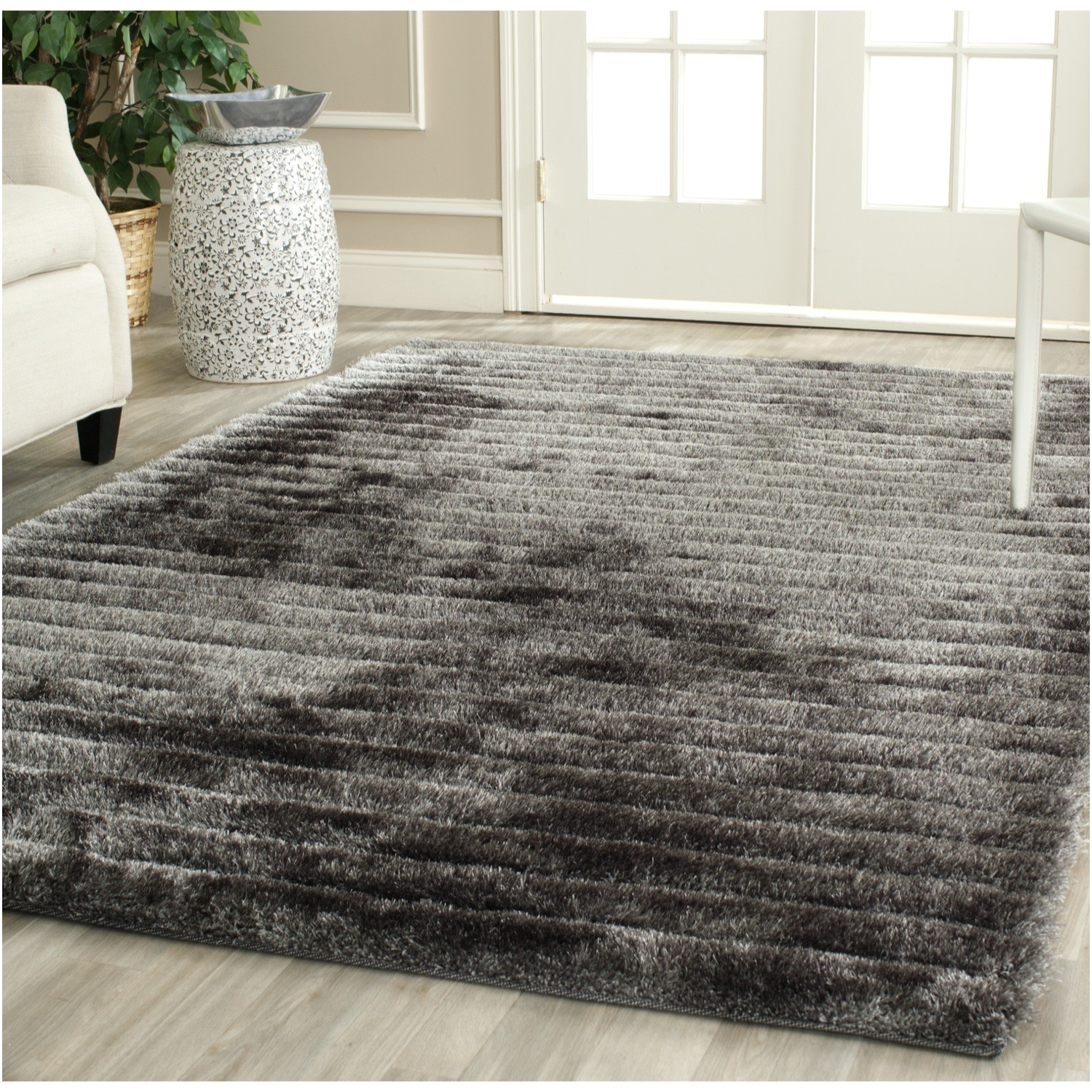 home design safavieh shag rug best of this is not a round rugs costco but