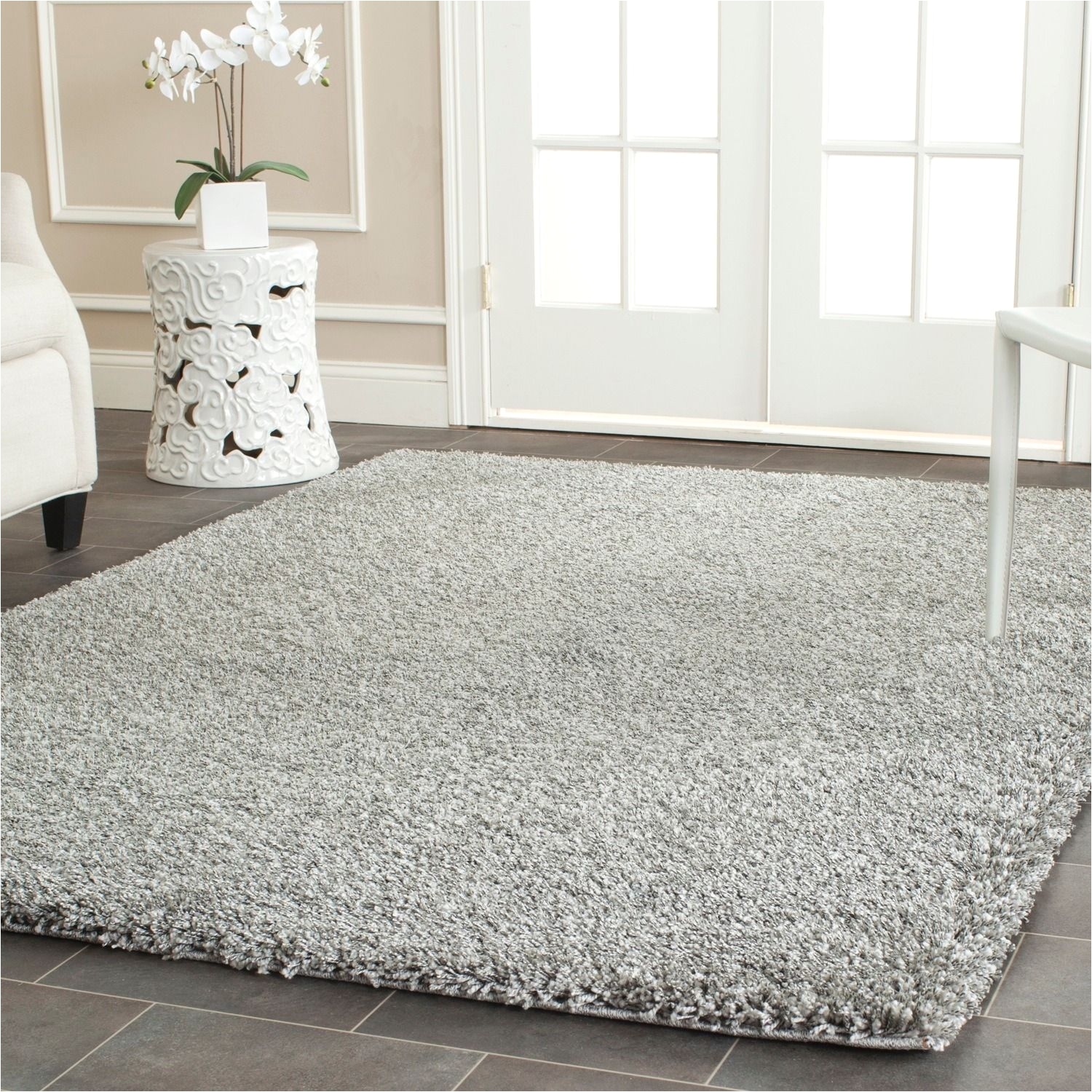 rugs curtains grey for mesmerizing interior floor decor exciting outdoor round ikea gaser rug beach style