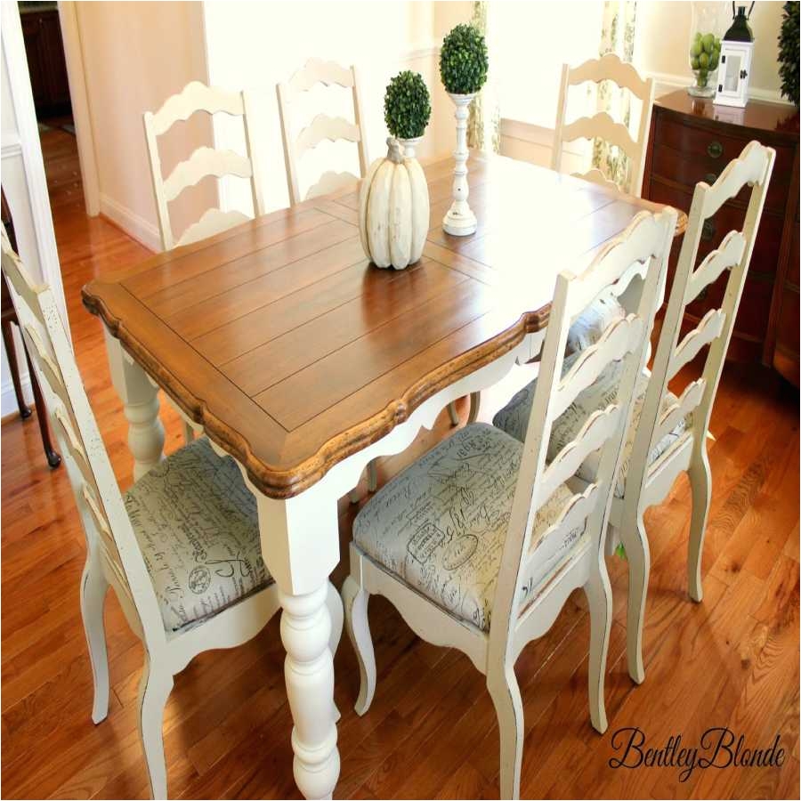 Sam S Club toddler Table and Chairs Furniture Table and Chairs Amish Kitchen Children S Dock Inspiration