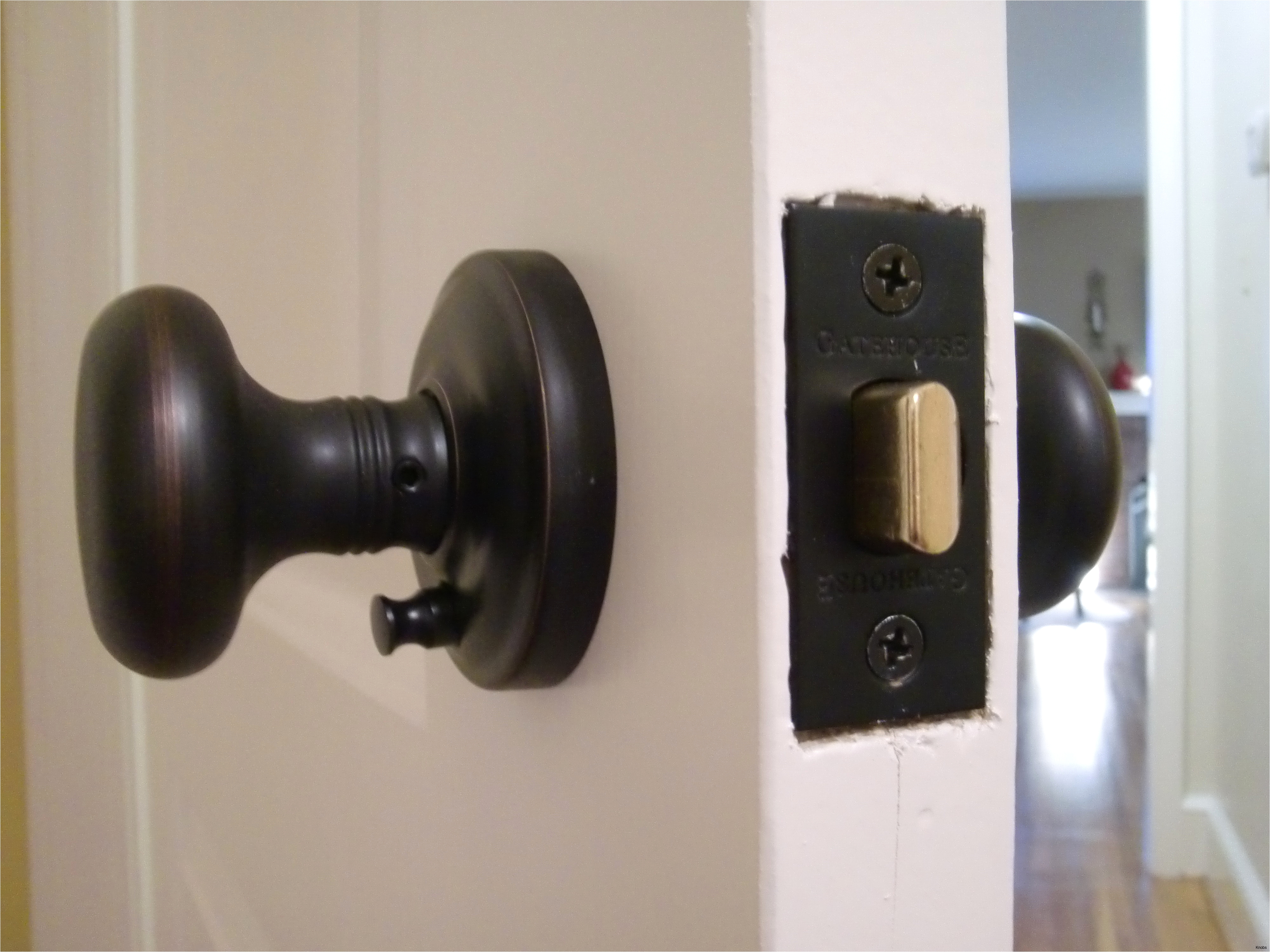 schlage bathroom door knobs awesome z knobs replace interior door knob i 0d exterior gallery
