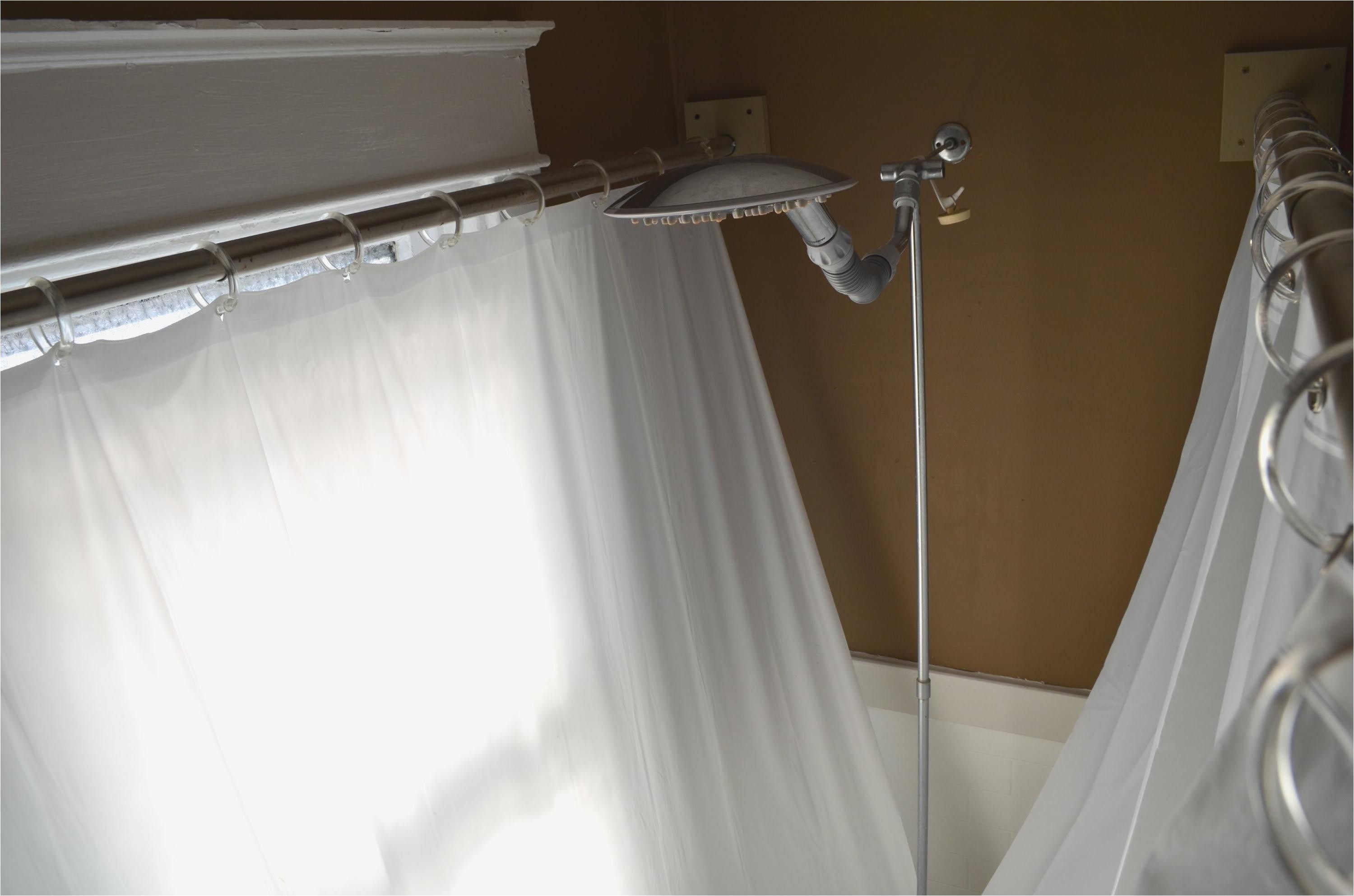 shower curtain rod ideas metal new furniture high end shower curtains fresh dillards curtains 0d tags