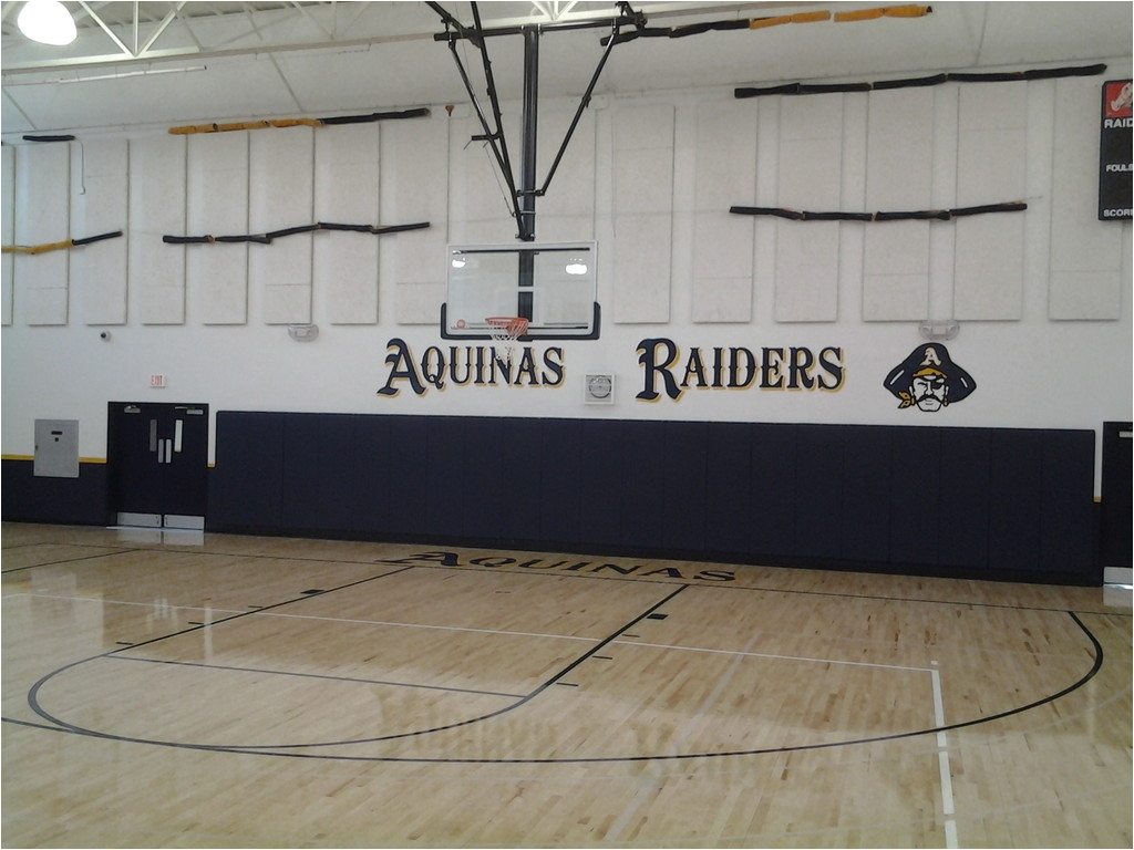 Seamless Pu Rubberized Flooring Impact Sport Surfaces Llc Robbins athletic Flooring