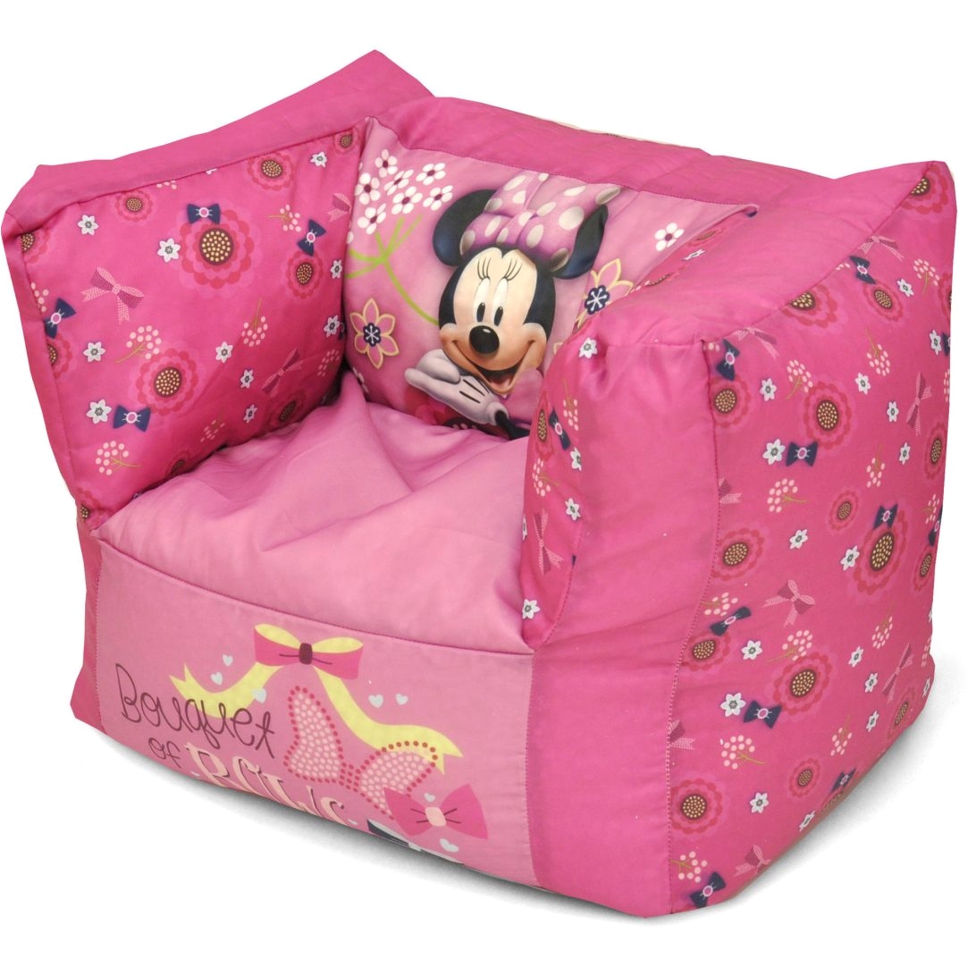 large size of minnie mouse soft chair minnie mouse plush toy minnie mouse bean chair sears