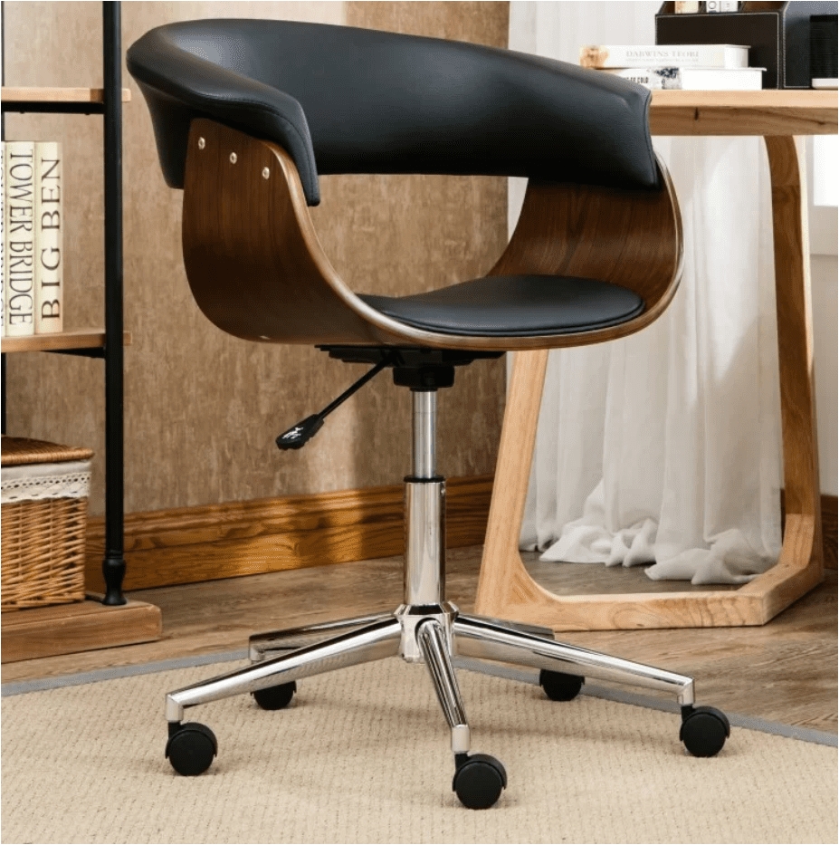 Second Hand Air Chair for Sale the 8 Best Office Chairs to Buy In 2018