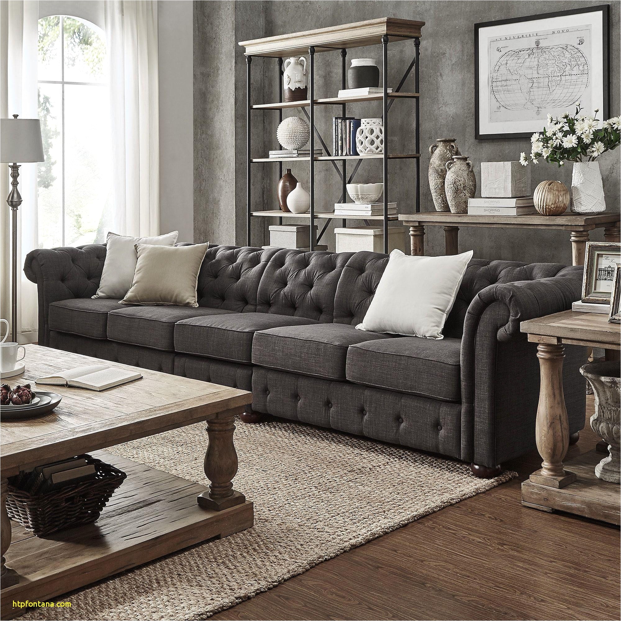 living room design gray couch fresh black sofas living room design fresh overstock couches 0d tags