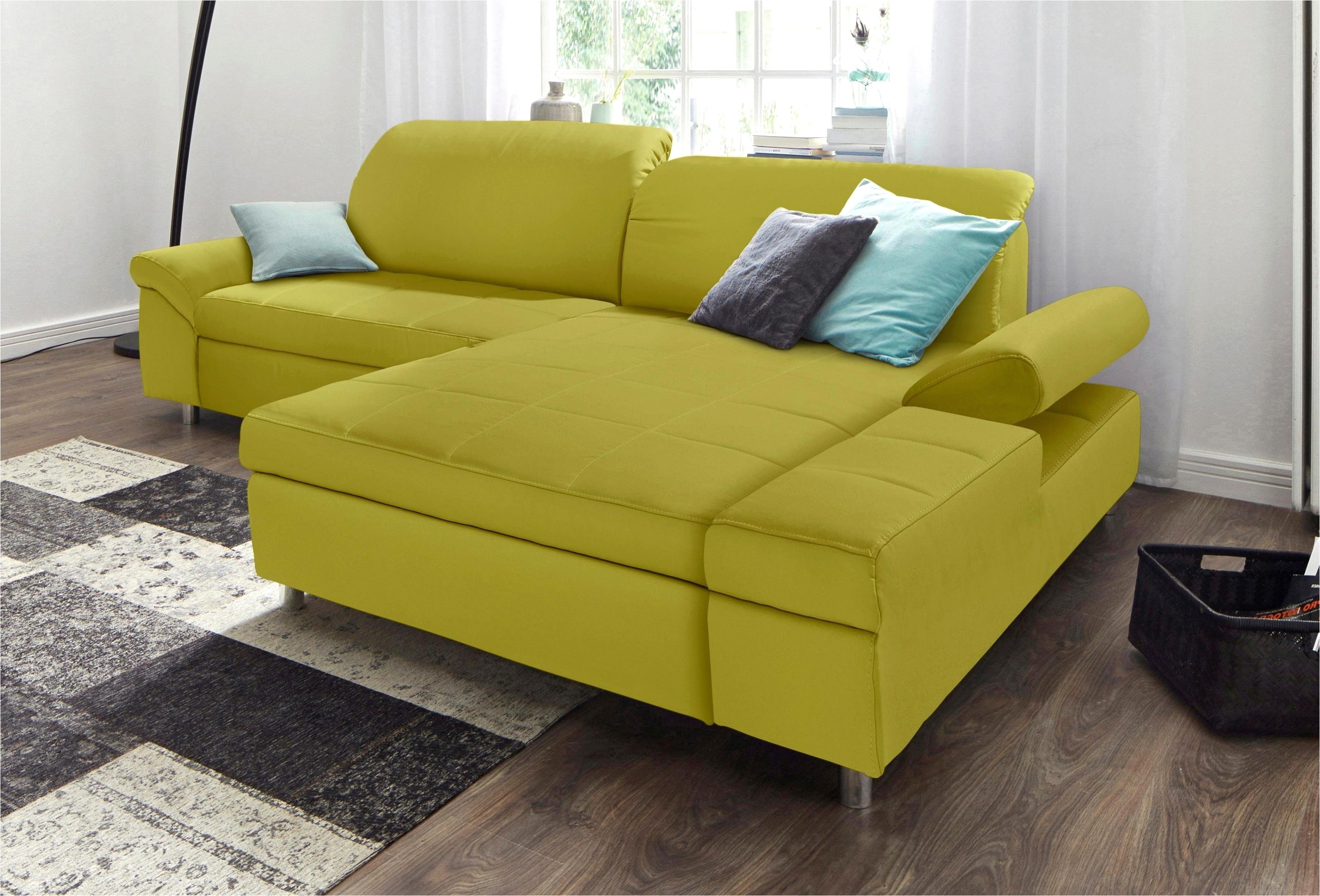 big sofa ikea mobel yellow living room lounge chair fresh palettenmobel lounge 0d