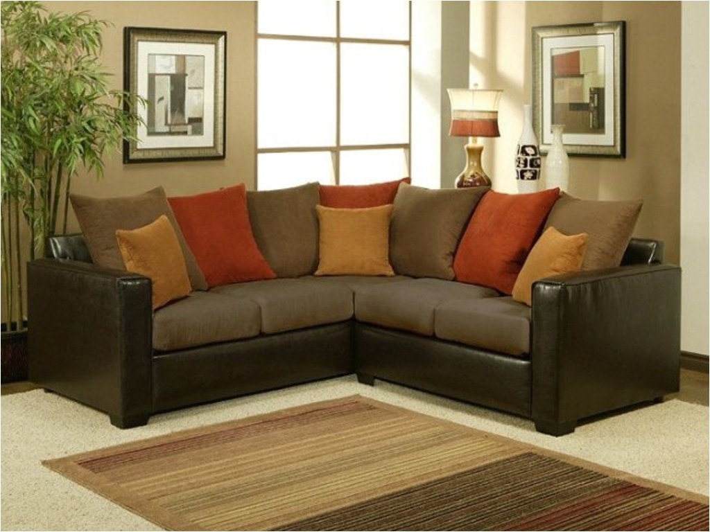 full size of sofa sofa covers at big lots sleepers slipcovers furniture sets minimalist design