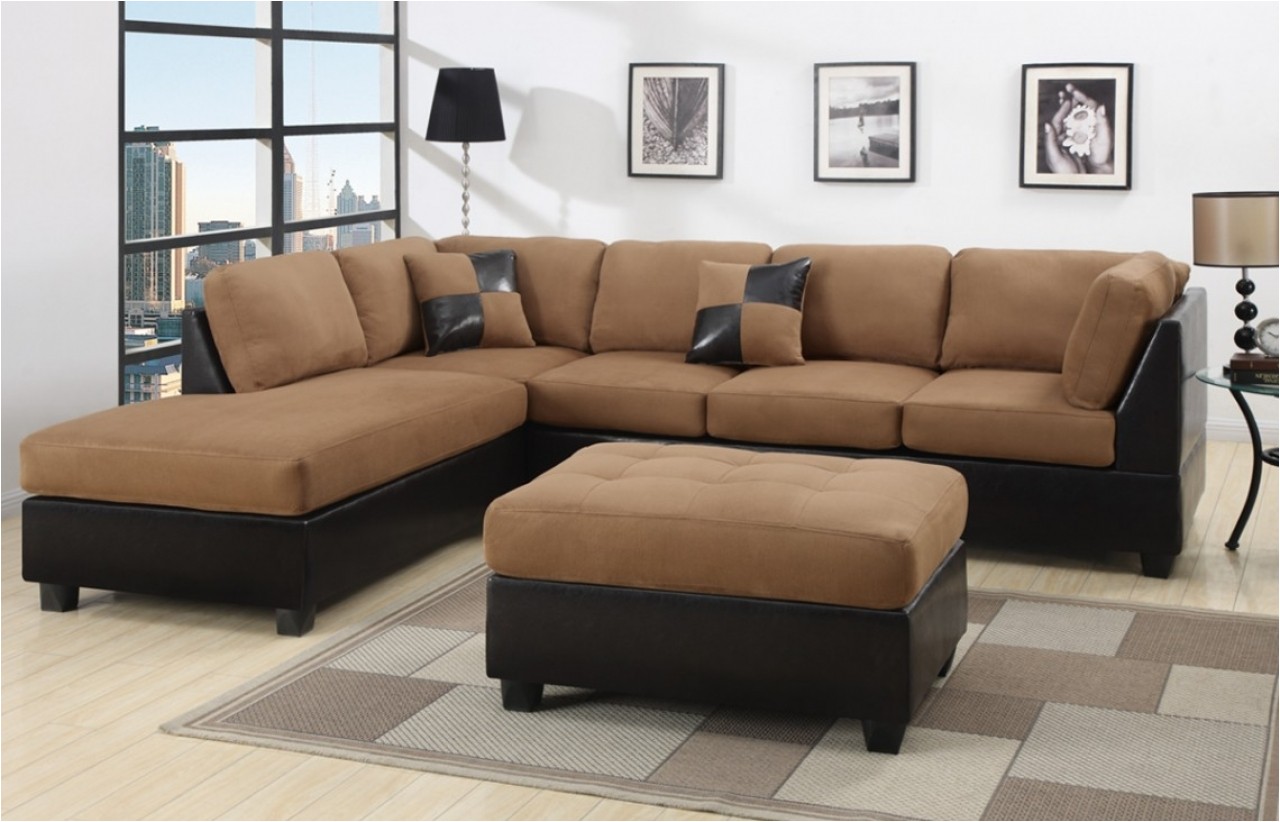 Sectional sofas at Big Lots sofas Centerimmonsectional Big Lotsmanhattanofa Fascinating Picture