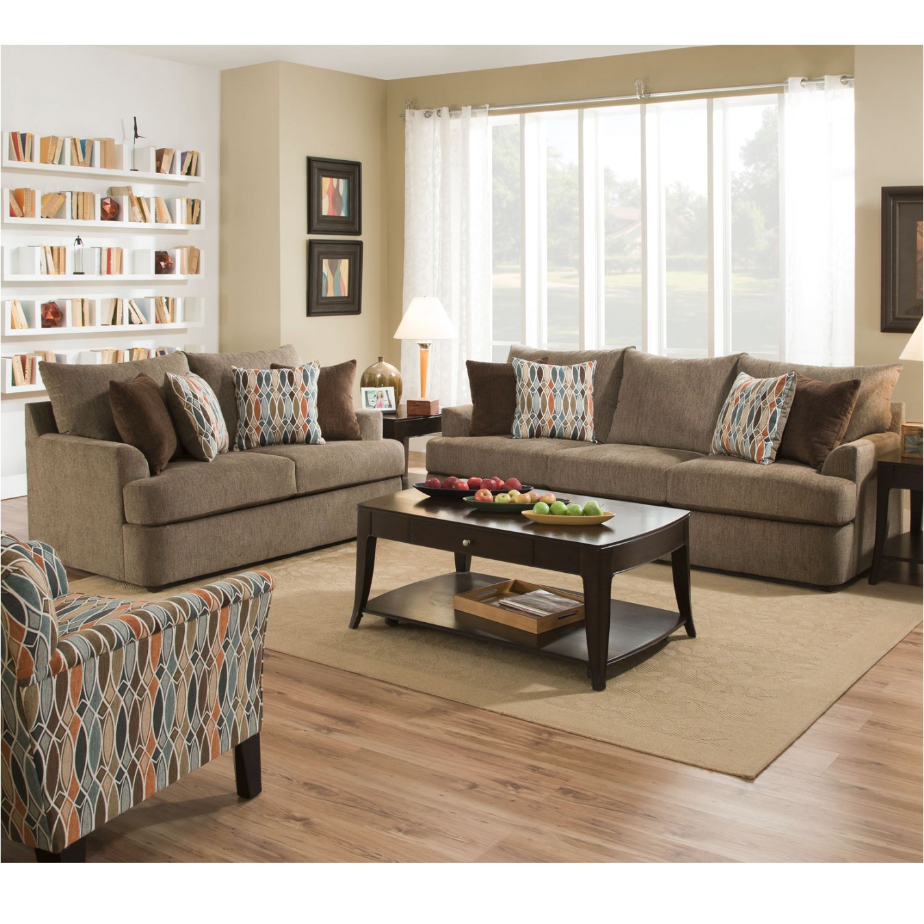 sofas marvelous loveseat cover loveseat recliner big lots