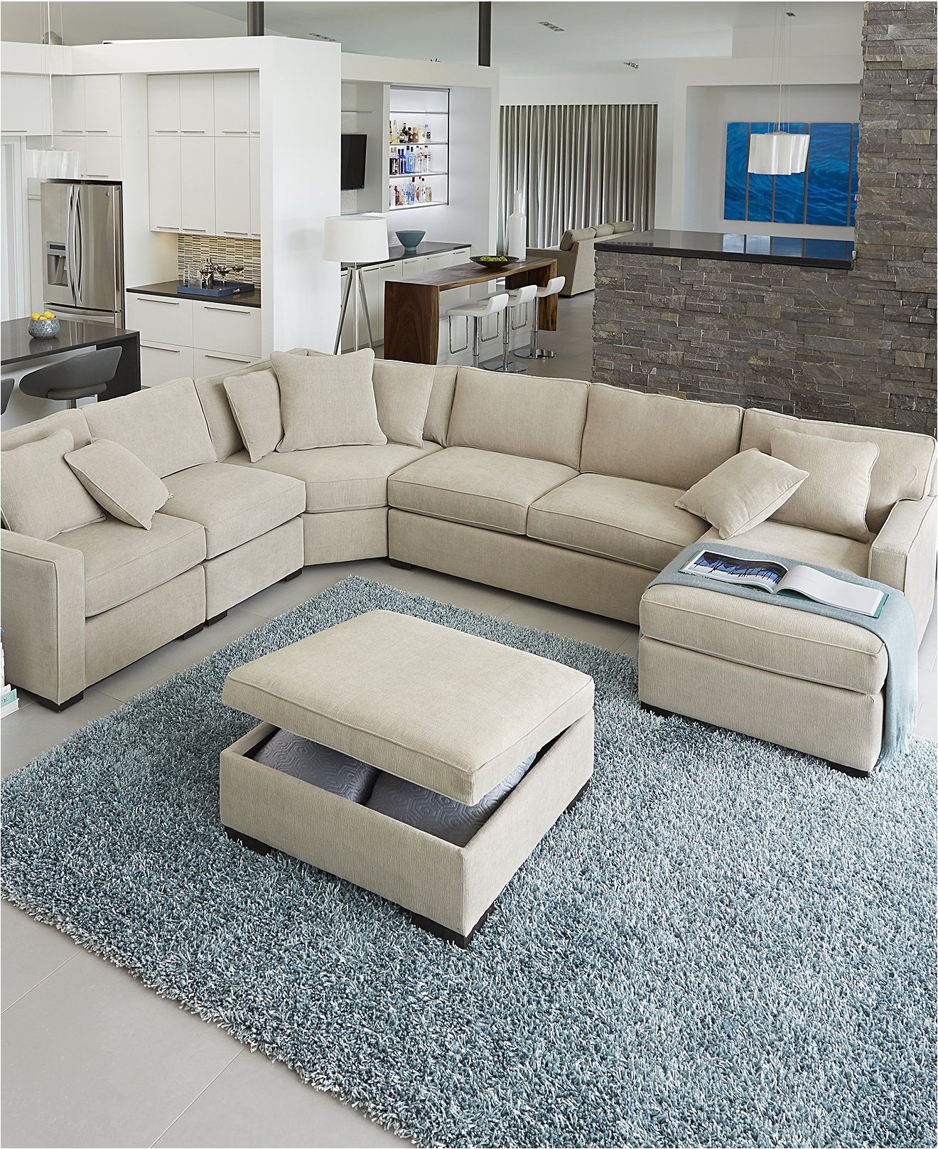 radley fabric sectional sofa living room furniture collection furniture macy s would need chair piece wedge and apartment sofa