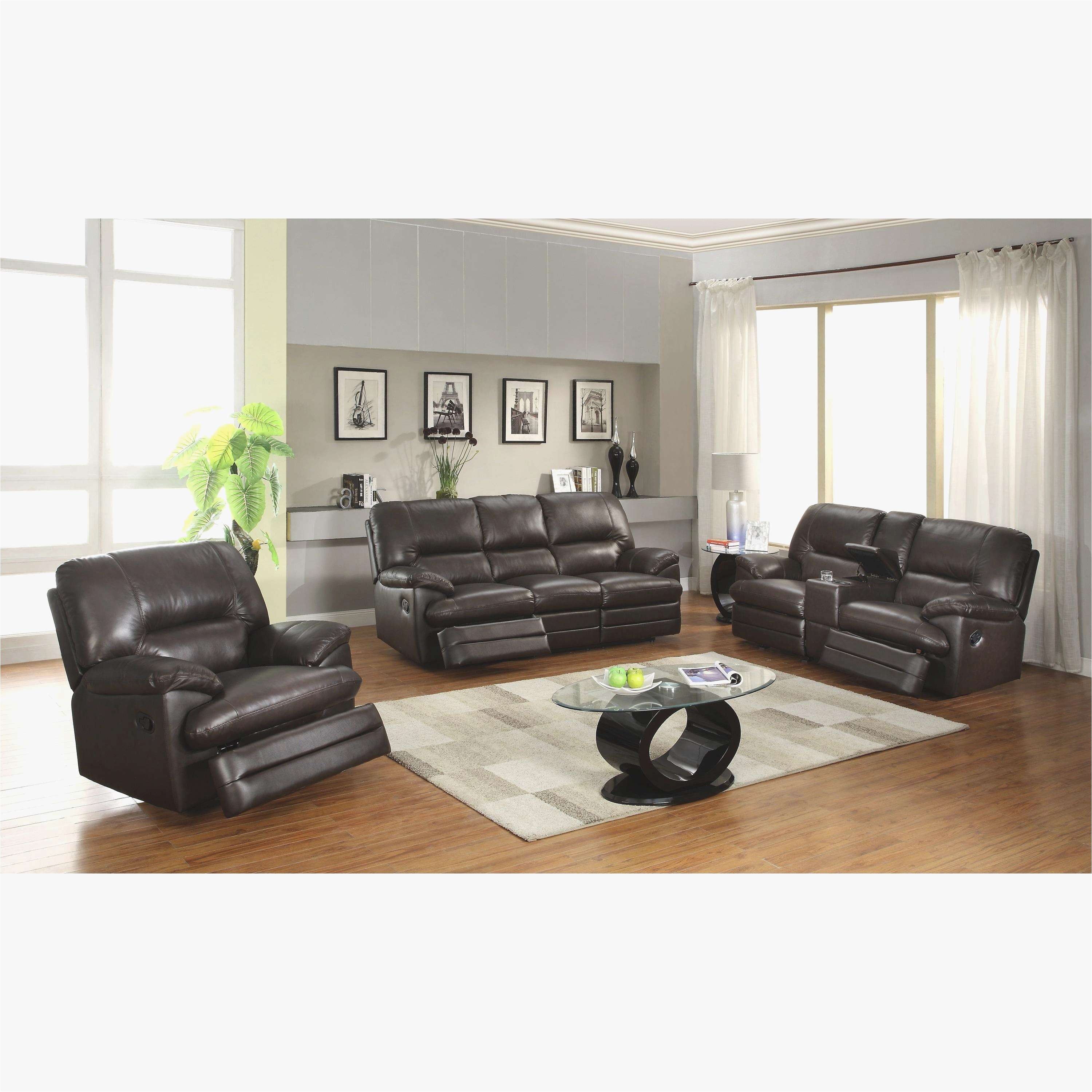 26 target sectional sofa primary 35 elegant tar rocking chairs